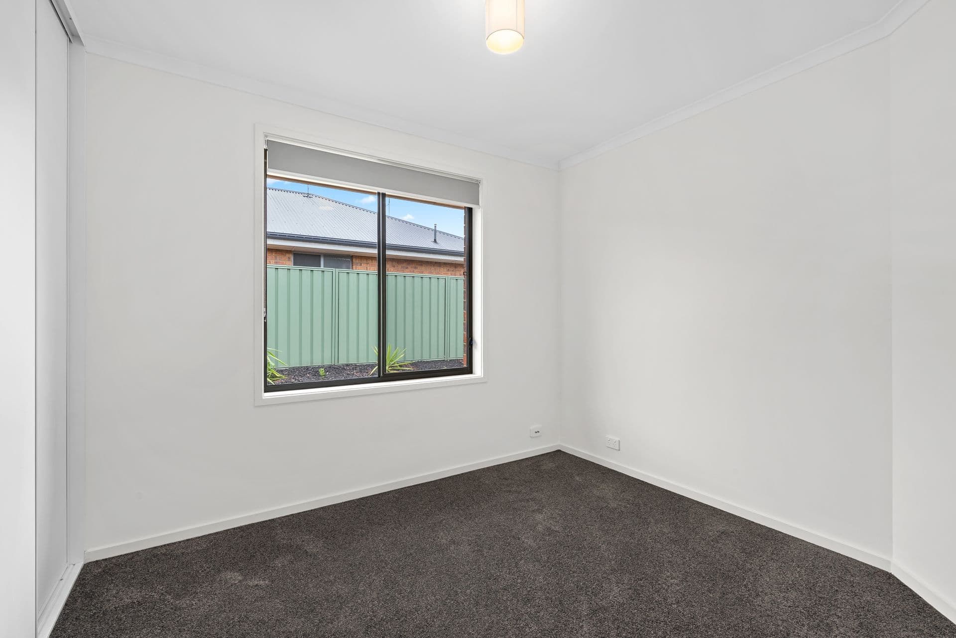 165 Rowley Road, Aldinga Beach, SA, 5173, Aldinga Beach - Thumbnail 7