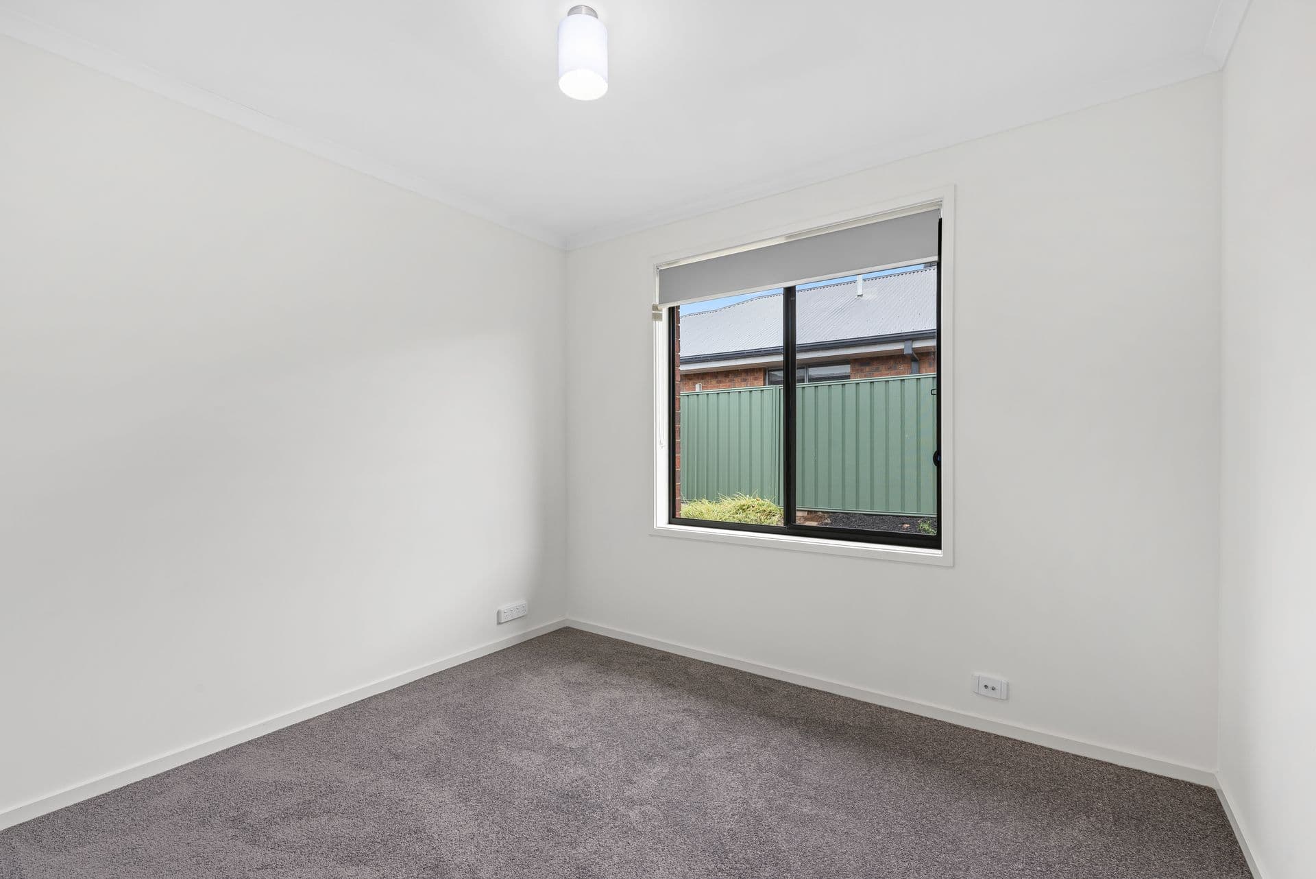 165 Rowley Road, Aldinga Beach, SA, 5173, Aldinga Beach - Thumbnail 8