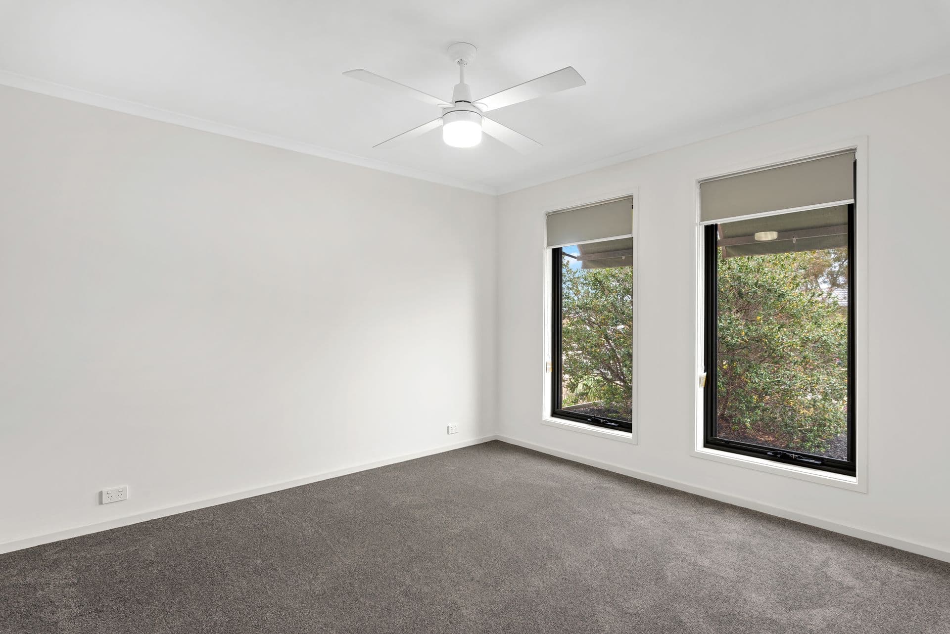 165 Rowley Road, Aldinga Beach, SA, 5173, Aldinga Beach - Thumbnail 2