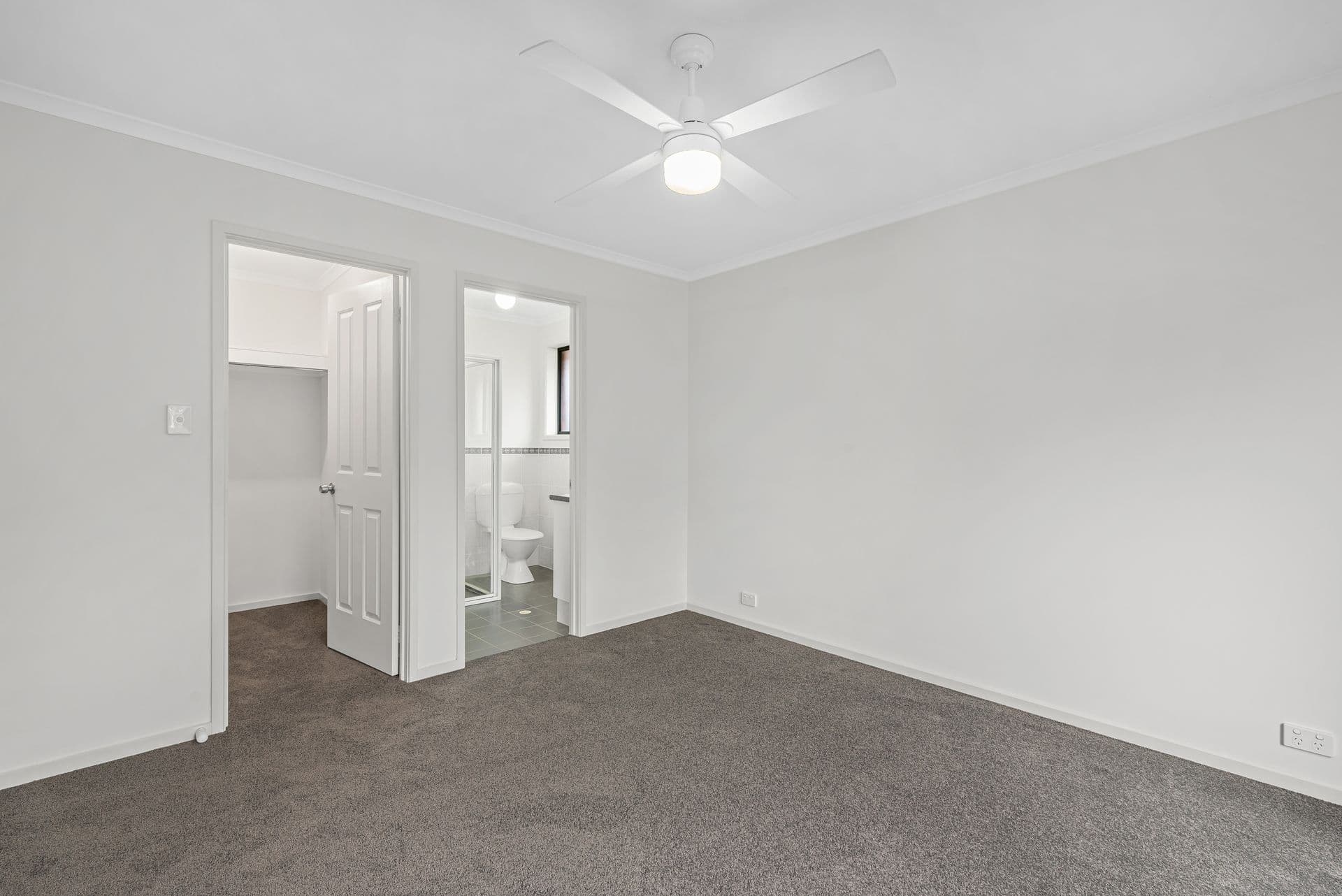 165 Rowley Road, Aldinga Beach, SA, 5173, Aldinga Beach - Thumbnail 3