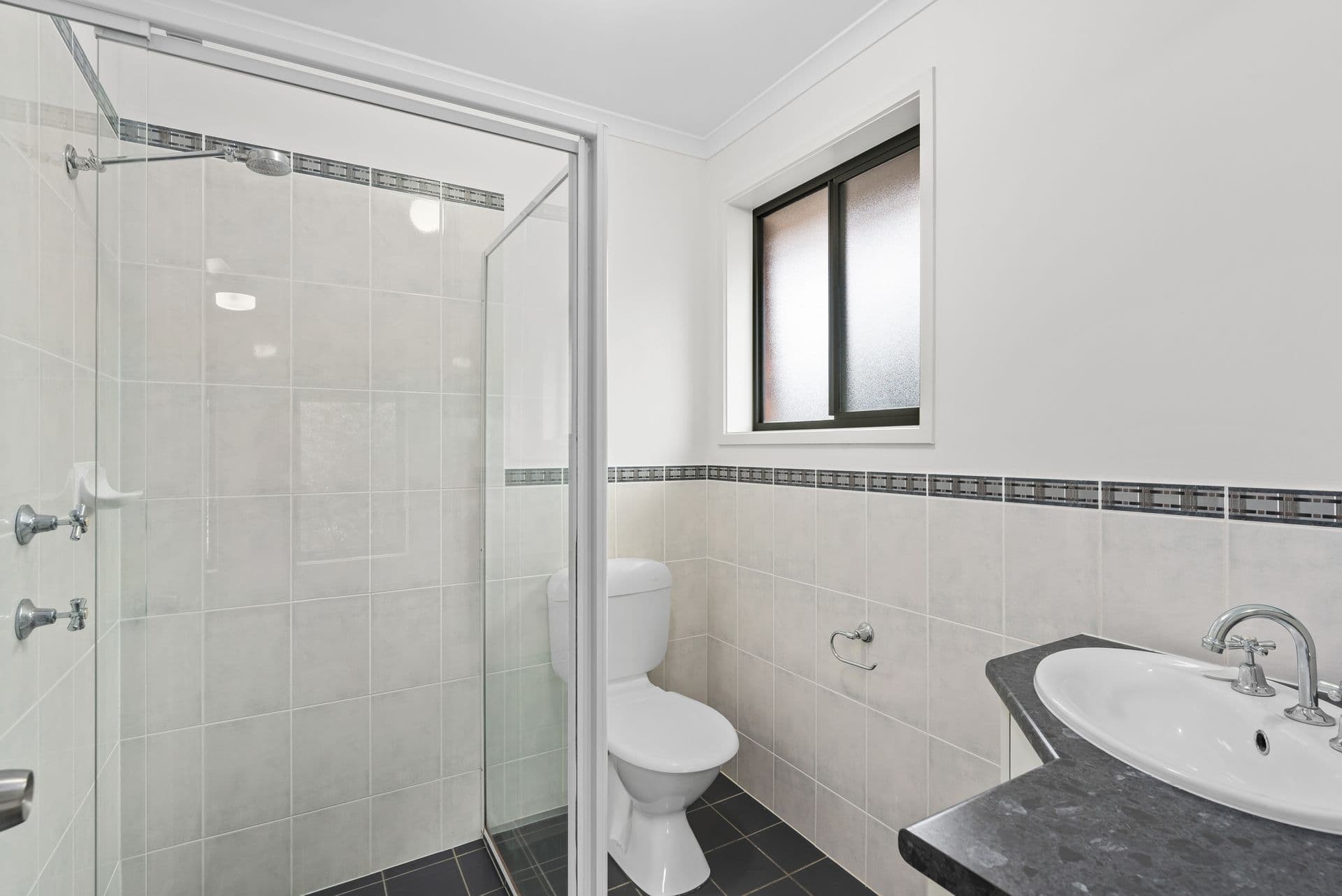 165 Rowley Road, Aldinga Beach, SA, 5173, Aldinga Beach - Thumbnail 4
