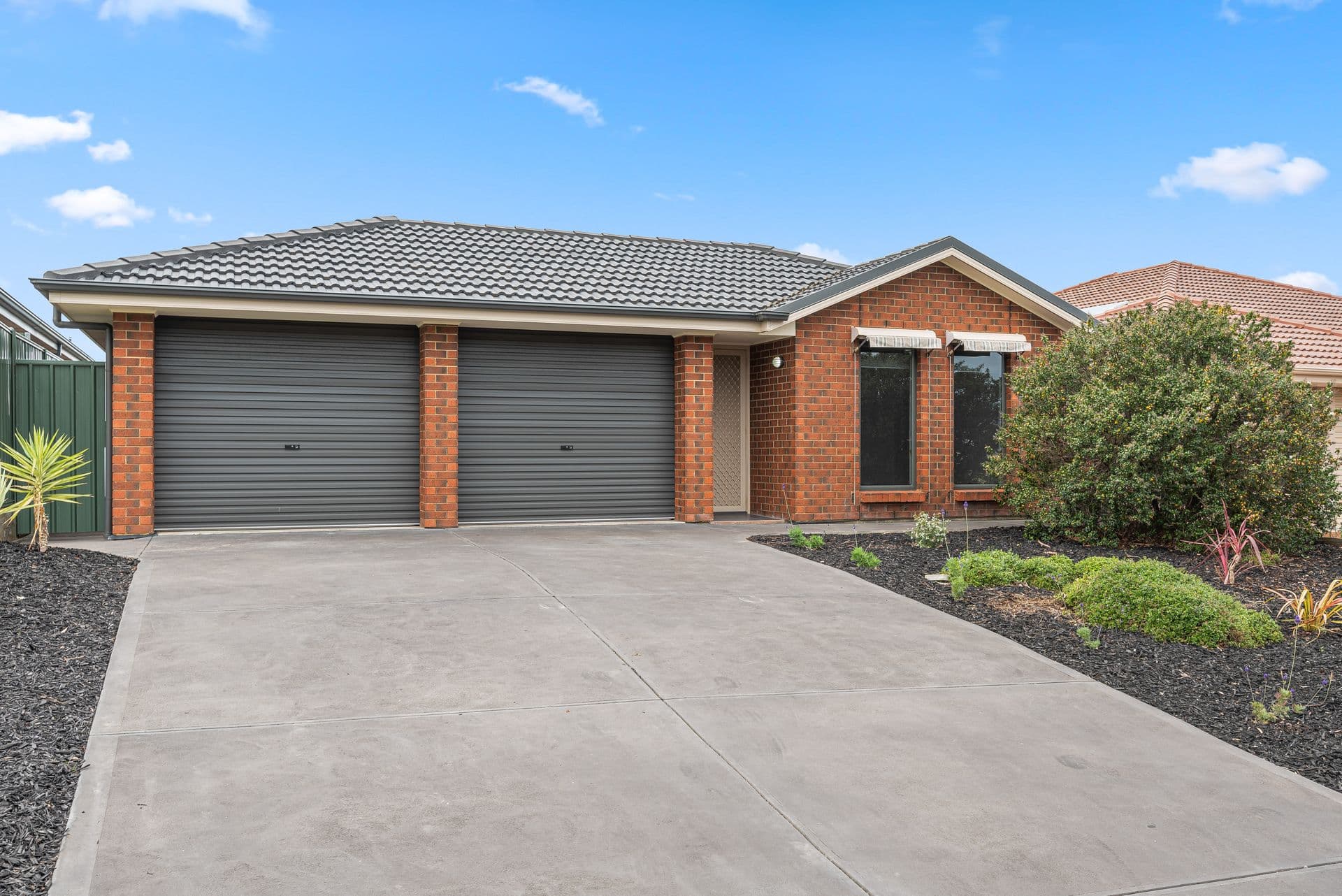 165 Rowley Road, Aldinga Beach, SA, 5173, Aldinga Beach - Image 1