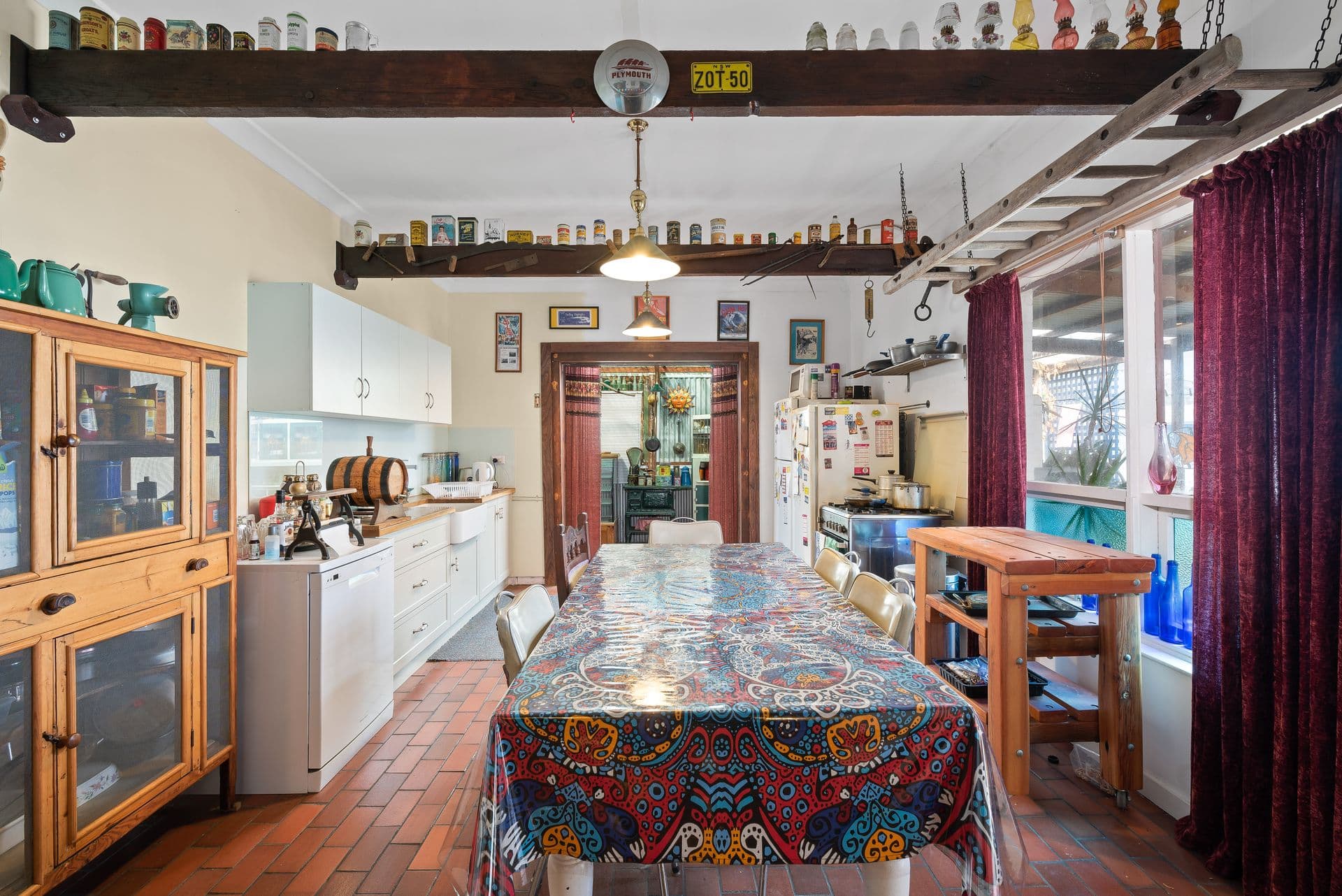 35 Ferguson Road, Goolwa Beach, SA, 5214, Goolwa Beach - Thumbnail 2