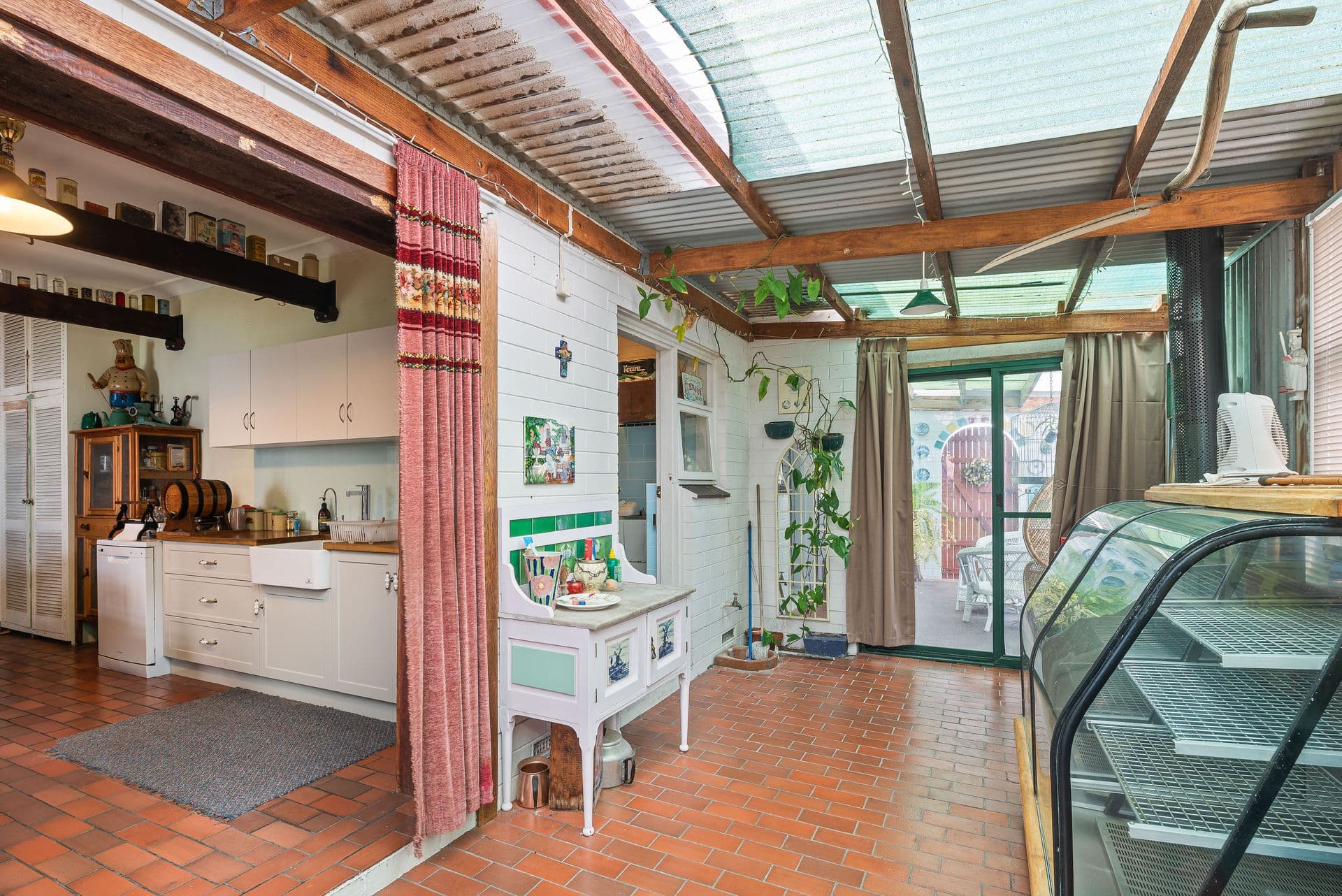35 Ferguson Road, Goolwa Beach, SA, 5214, Goolwa Beach - Thumbnail 3