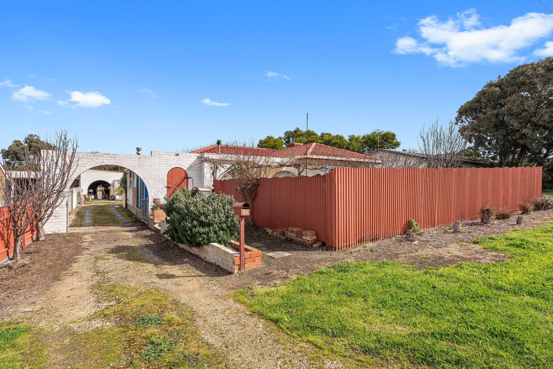35 Ferguson Road, Goolwa Beach, SA, 5214, Goolwa Beach - Image 1