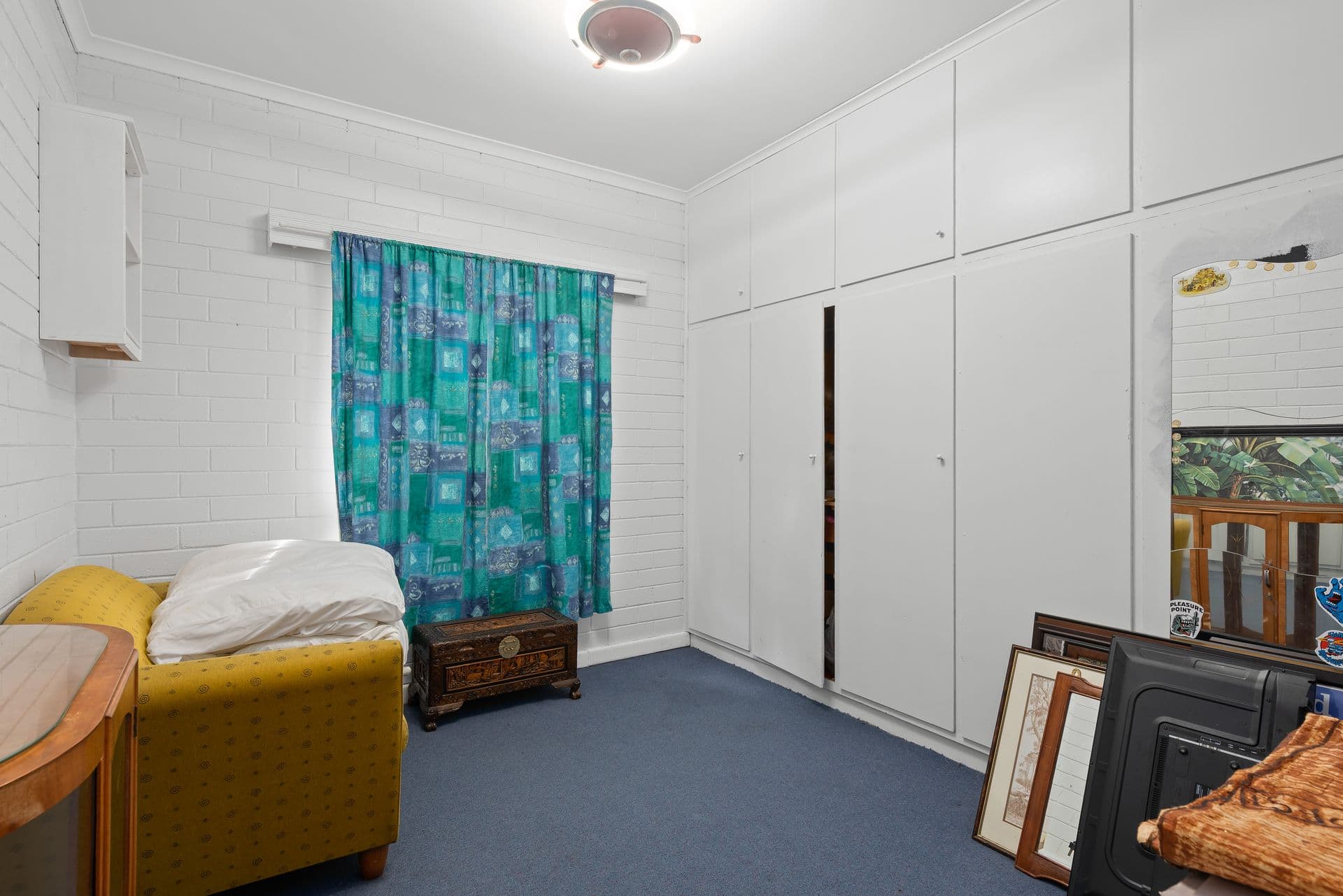 35 Ferguson Road, Goolwa Beach, SA, 5214, Goolwa Beach - Thumbnail 5