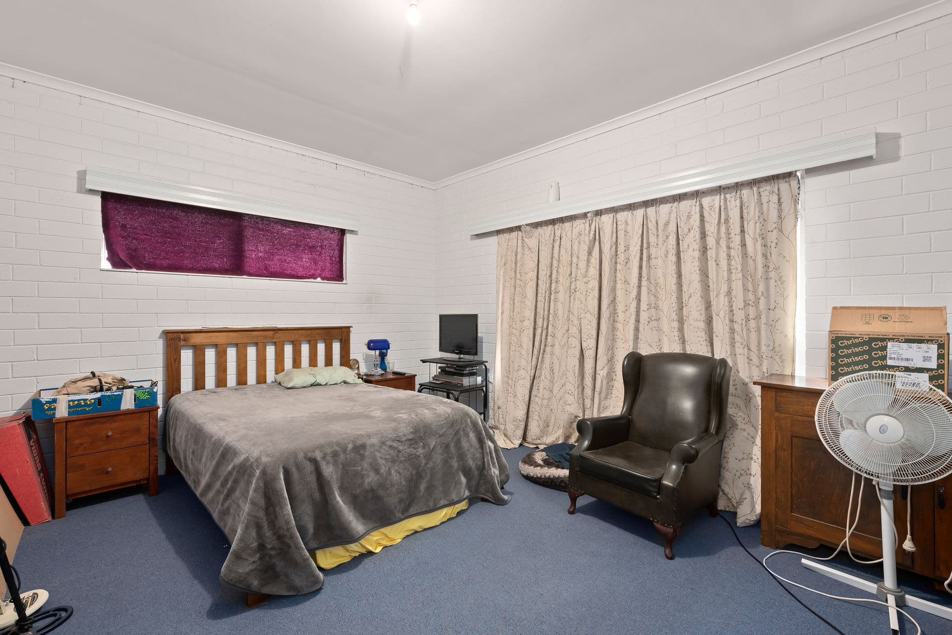 35 Ferguson Road, Goolwa Beach, SA, 5214, Goolwa Beach - Thumbnail 7
