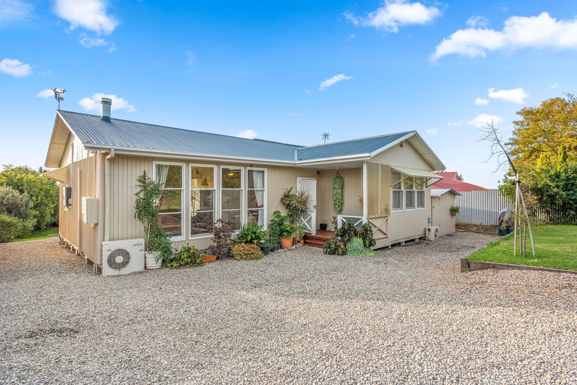 27 Gordon Place, Sellicks Beach, SA, 5174, Sellicks Beach - Thumbnail 3