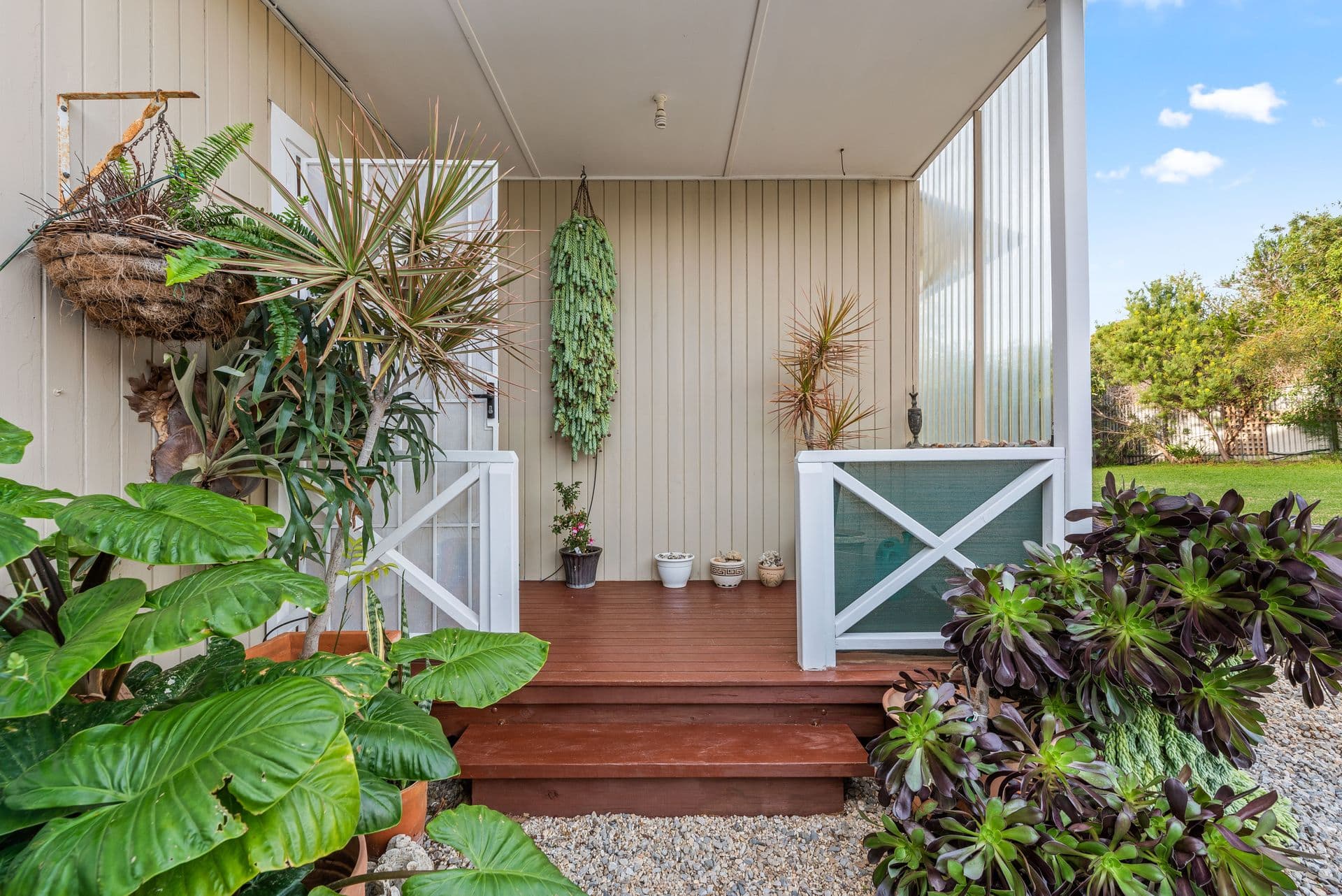 27 Gordon Place, Sellicks Beach, SA, 5174, Sellicks Beach - Thumbnail 4