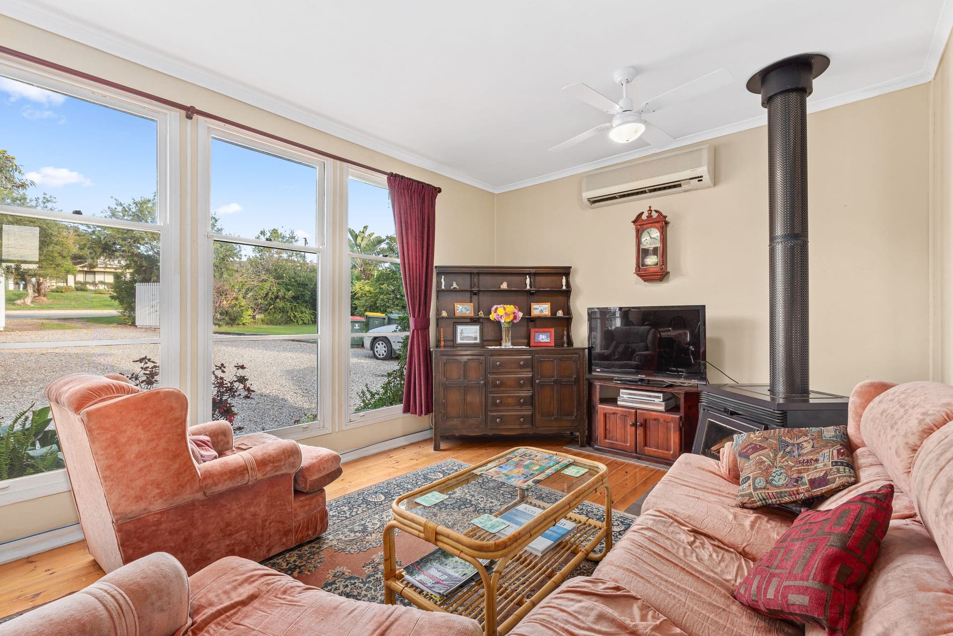 27 Gordon Place, Sellicks Beach, SA, 5174, Sellicks Beach - Thumbnail 6