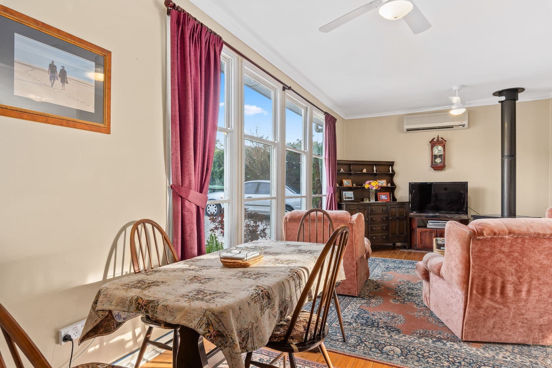 27 Gordon Place, Sellicks Beach, SA, 5174, Sellicks Beach - Thumbnail 8