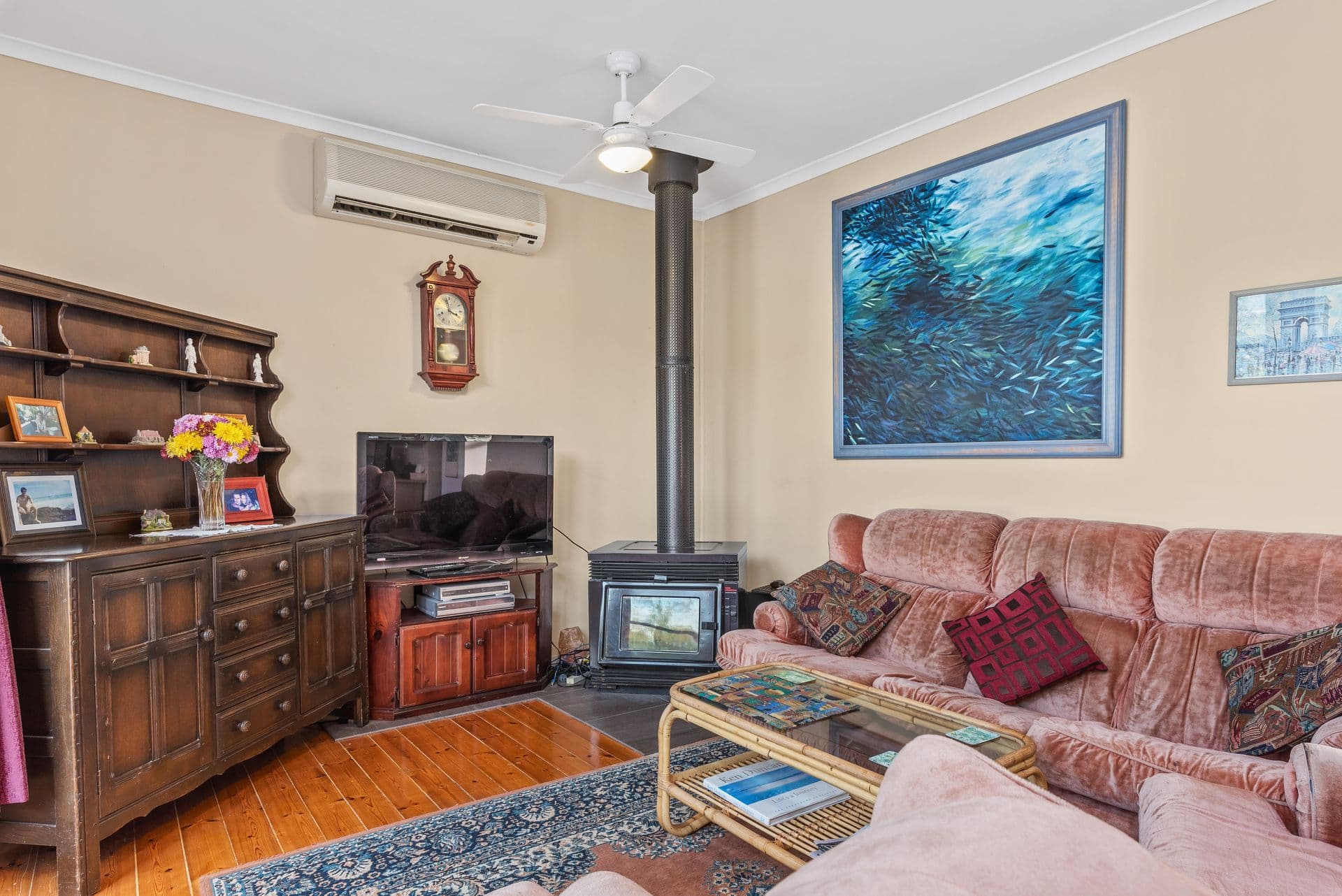 27 Gordon Place, Sellicks Beach, SA, 5174, Sellicks Beach - Thumbnail 5
