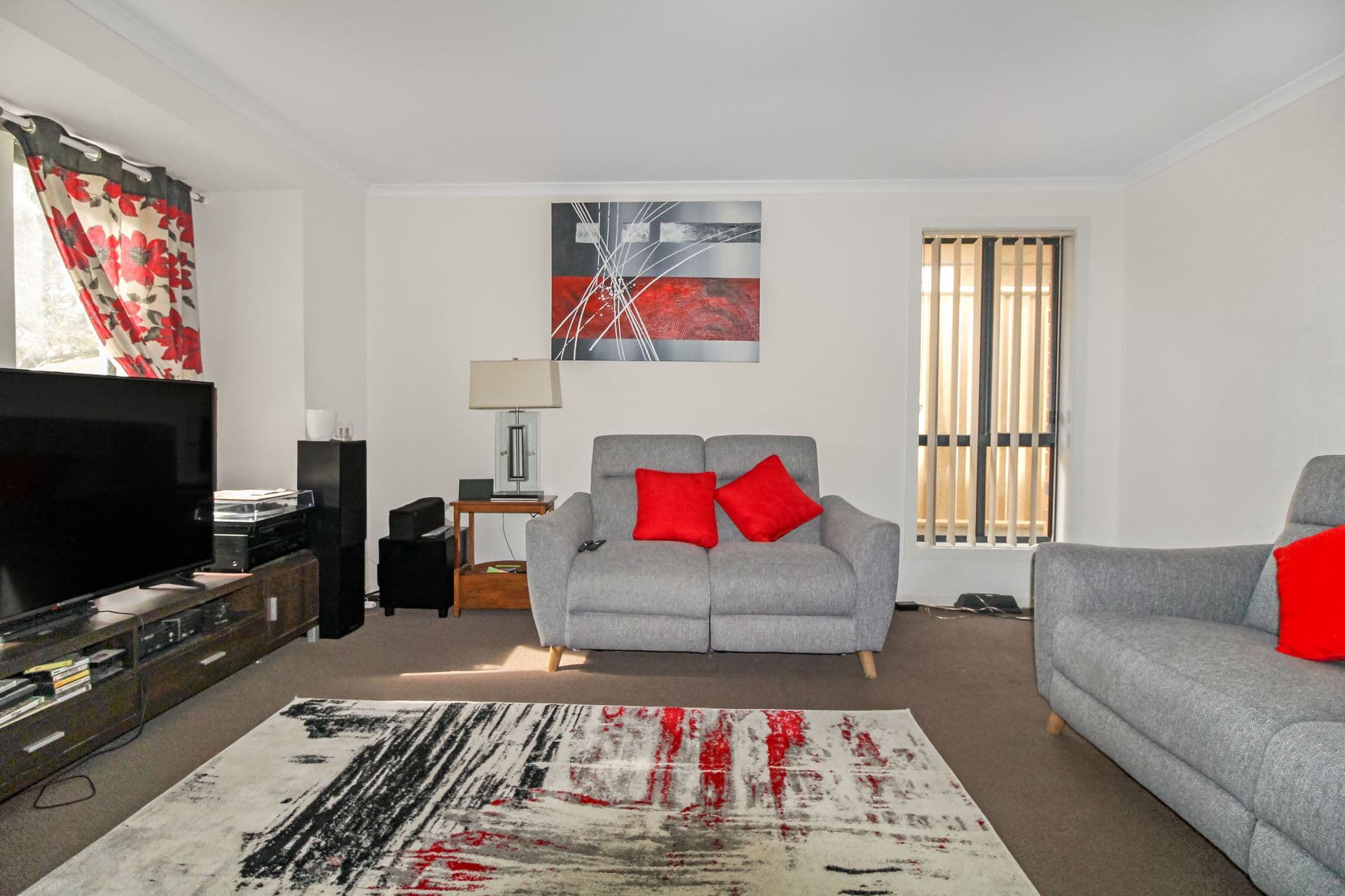 65 Dover Street, Aldinga Beach, SA, 5173, Aldinga Beach - Thumbnail 2