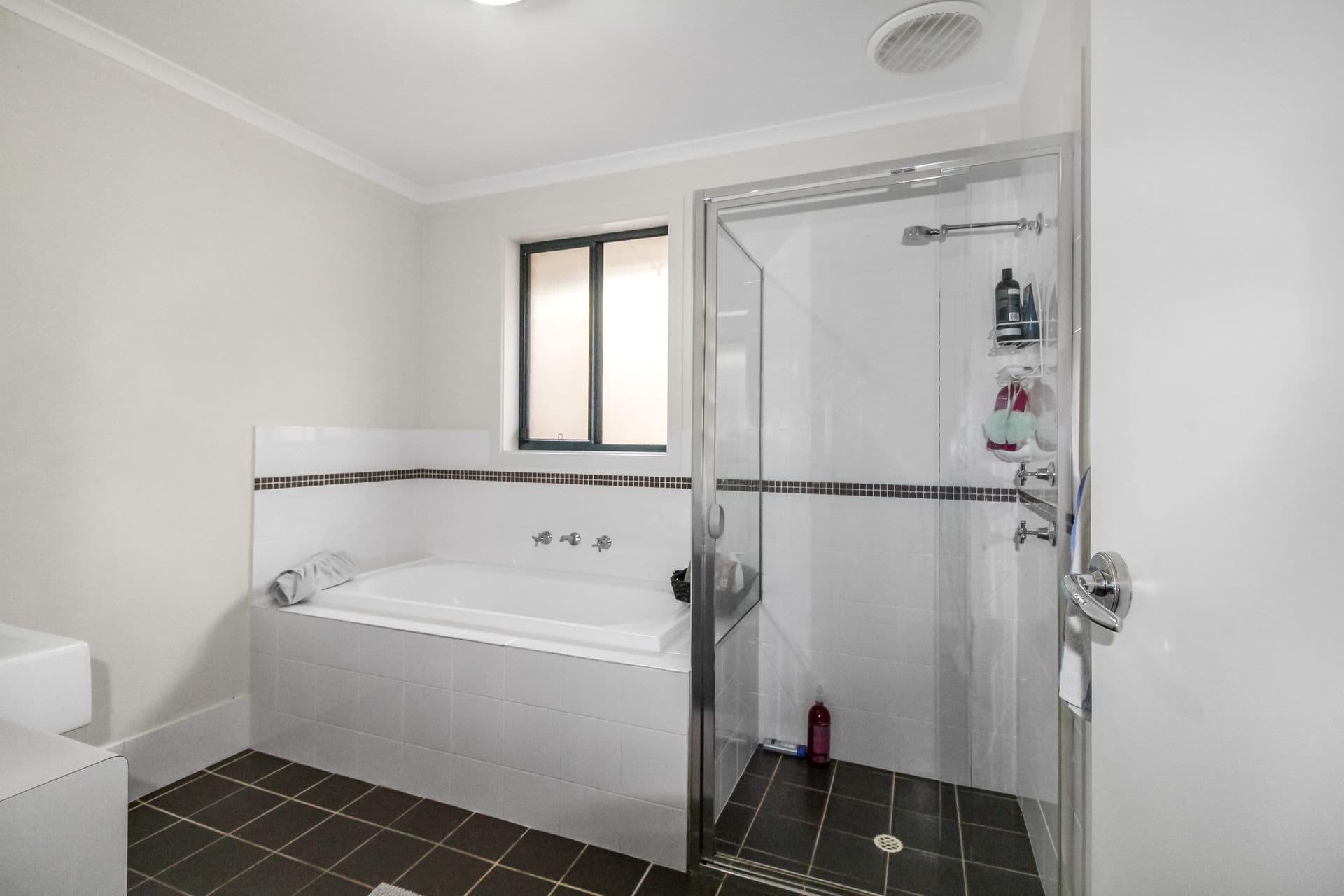 65 Dover Street, Aldinga Beach, SA, 5173, Aldinga Beach - Thumbnail 8