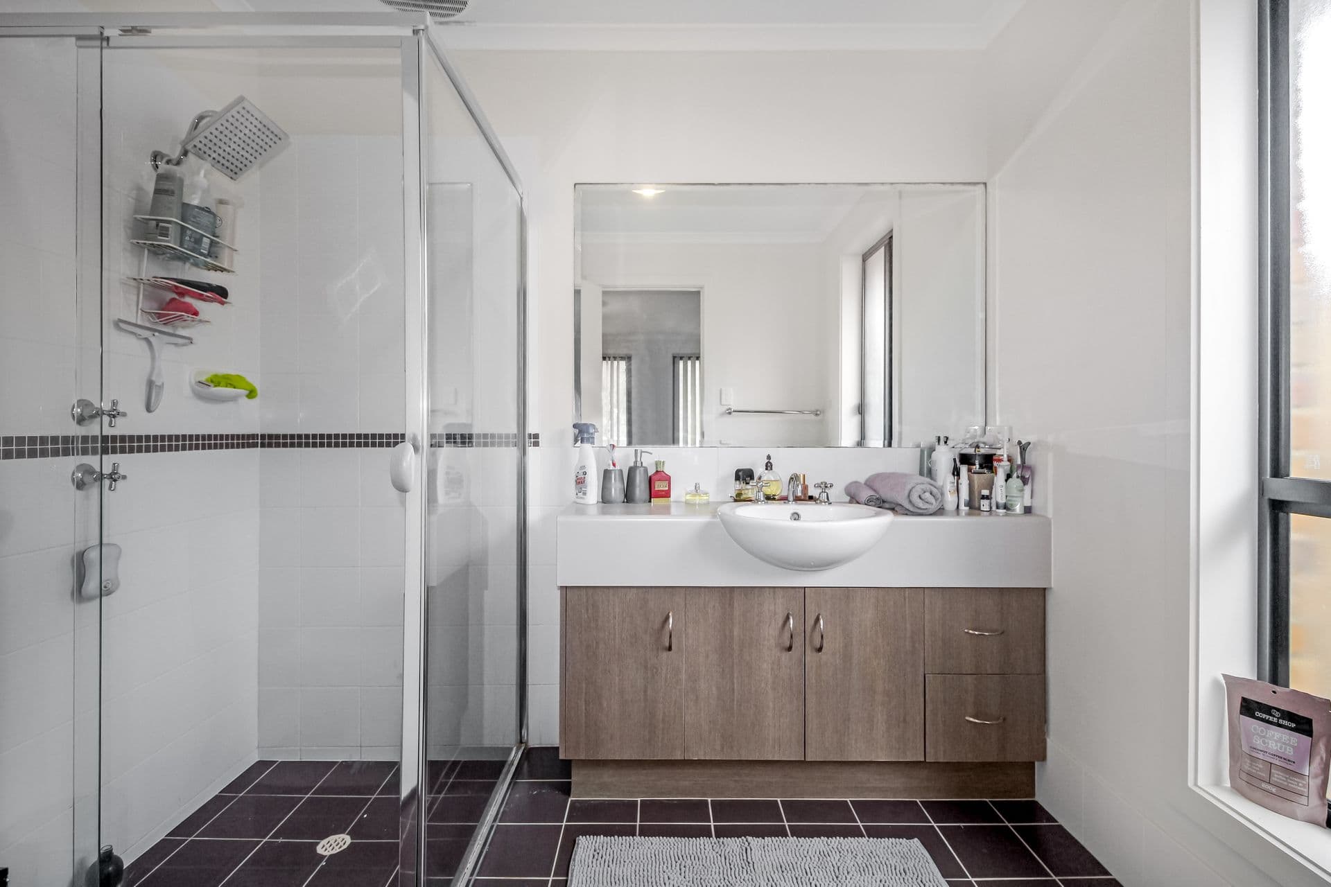 65 Dover Street, Aldinga Beach, SA, 5173, Aldinga Beach - Thumbnail 3