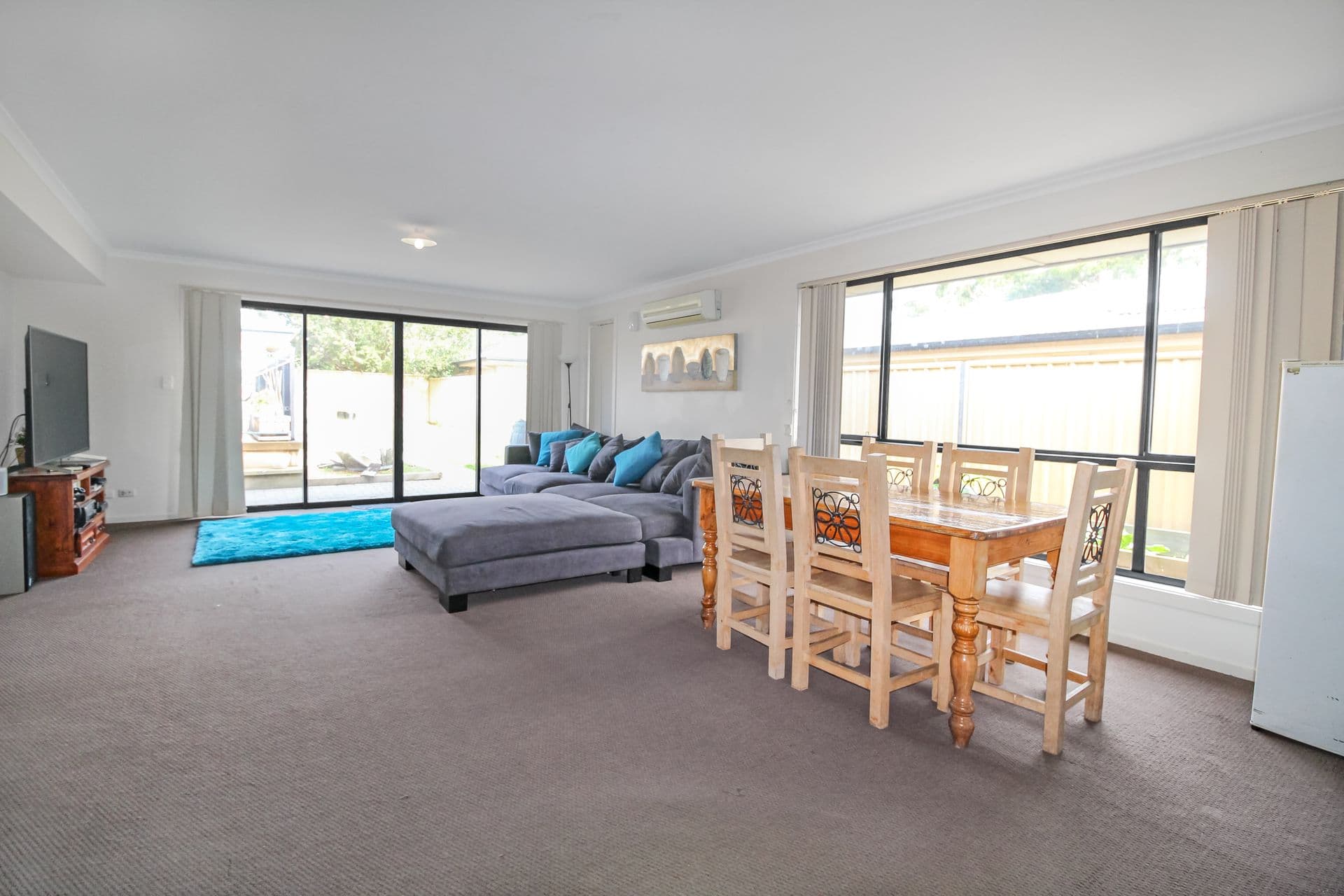 65 Dover Street, Aldinga Beach, SA, 5173, Aldinga Beach - Thumbnail 4