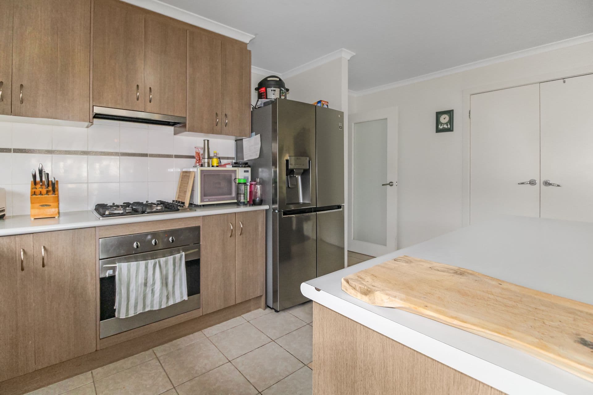 65 Dover Street, Aldinga Beach, SA, 5173, Aldinga Beach - Thumbnail 5