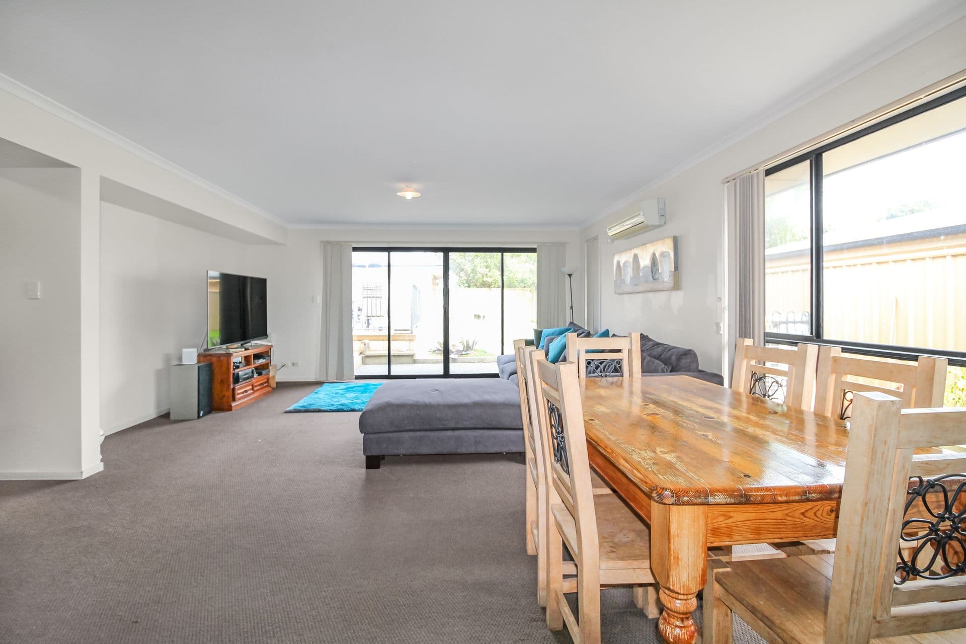 65 Dover Street, Aldinga Beach, SA, 5173, Aldinga Beach - Thumbnail 7