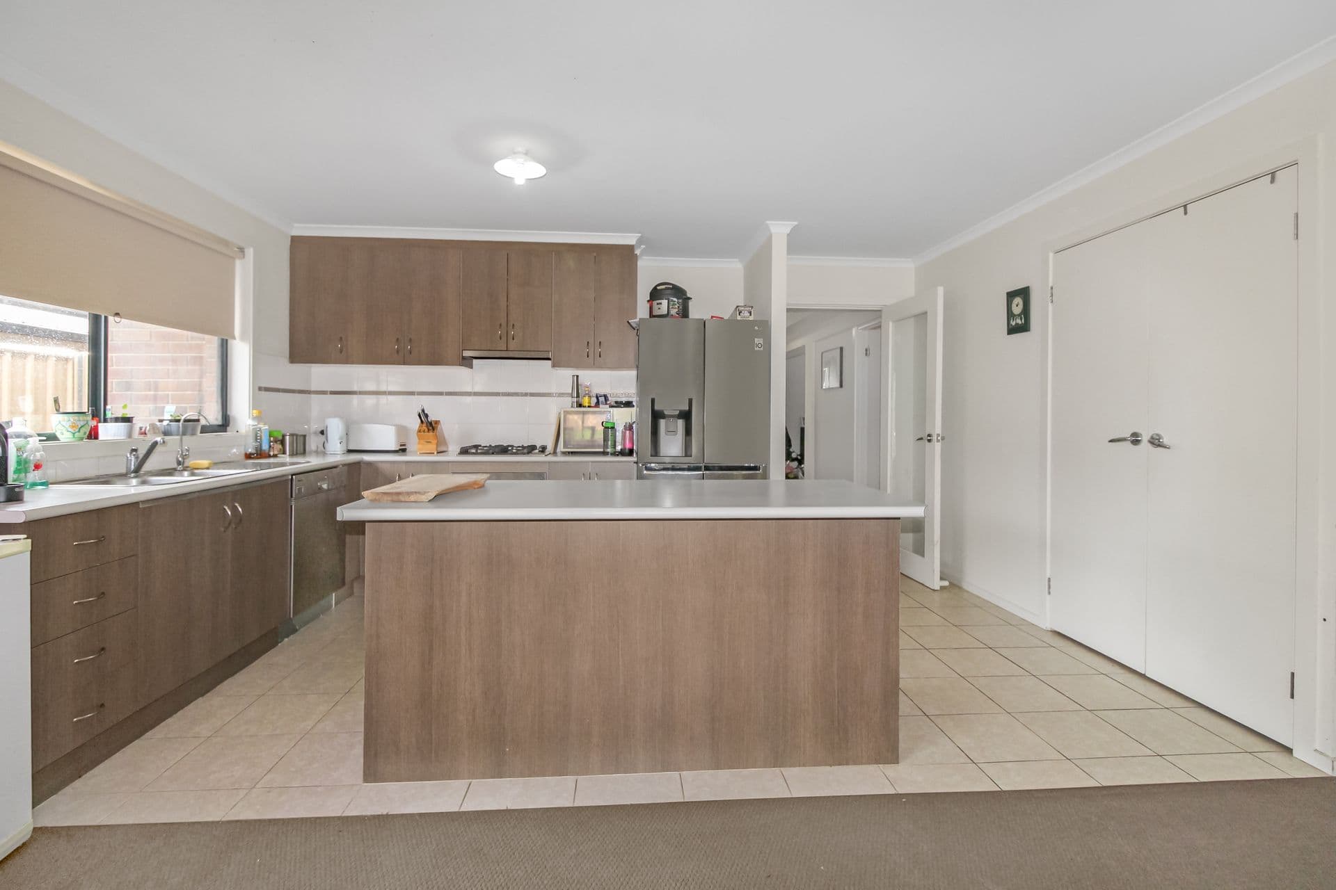65 Dover Street, Aldinga Beach, SA, 5173, Aldinga Beach - Thumbnail 6
