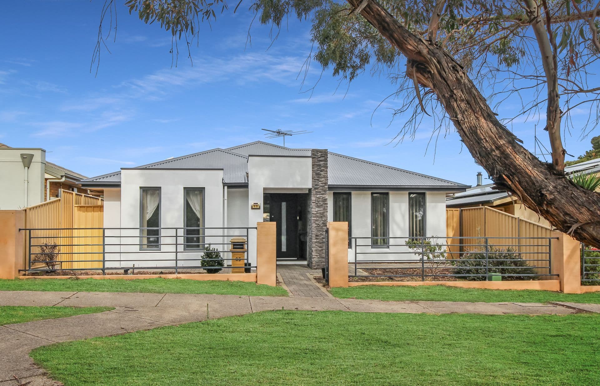 65 Dover Street, Aldinga Beach, SA, 5173, Aldinga Beach - Image 1