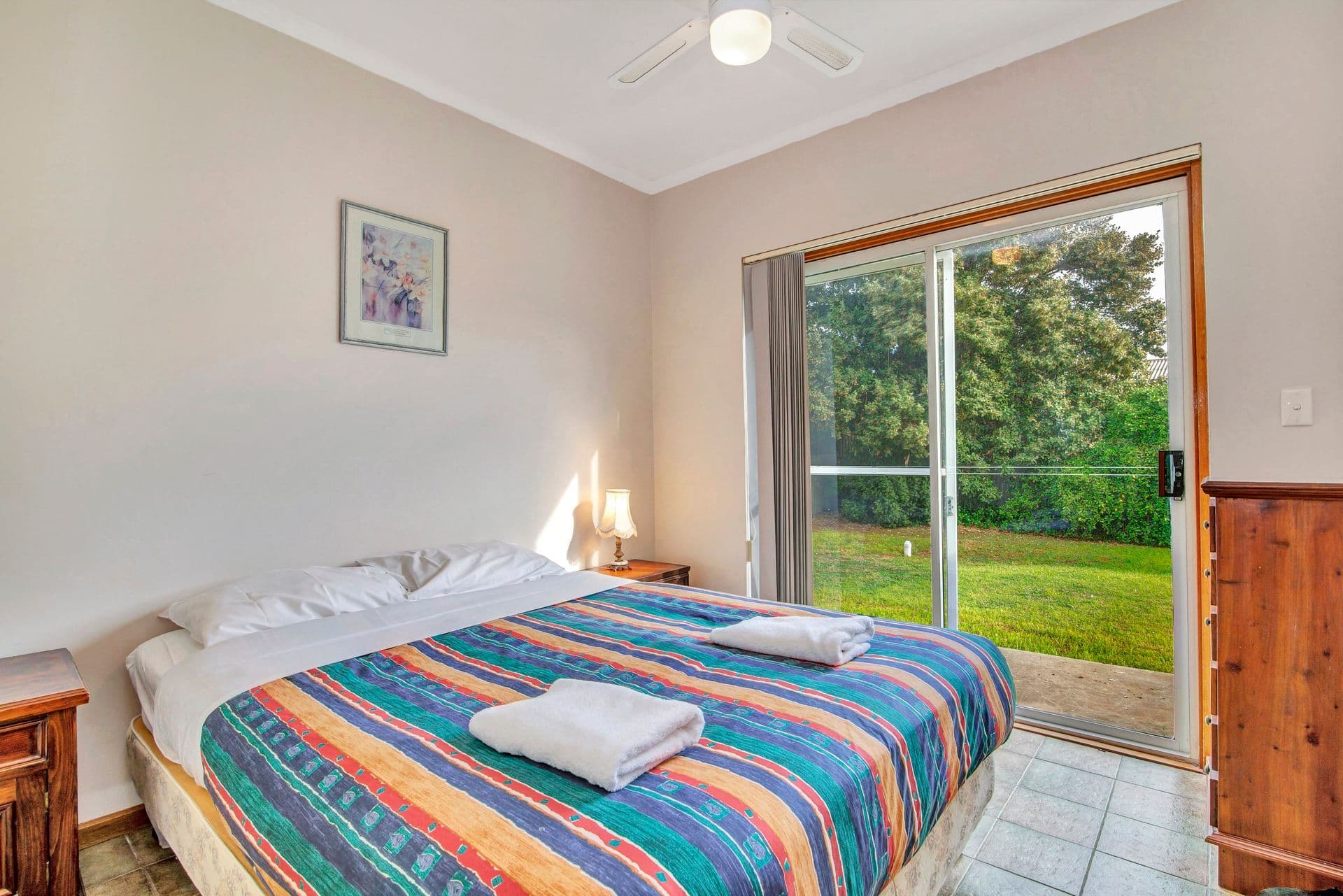 60 Coolangatta Drive, Aldinga Beach, SA, 5173, Aldinga Beach - Thumbnail 4