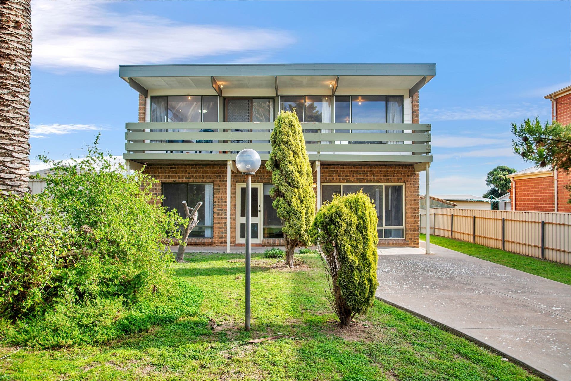 60 Coolangatta Drive, Aldinga Beach, SA, 5173, Aldinga Beach - Image 1