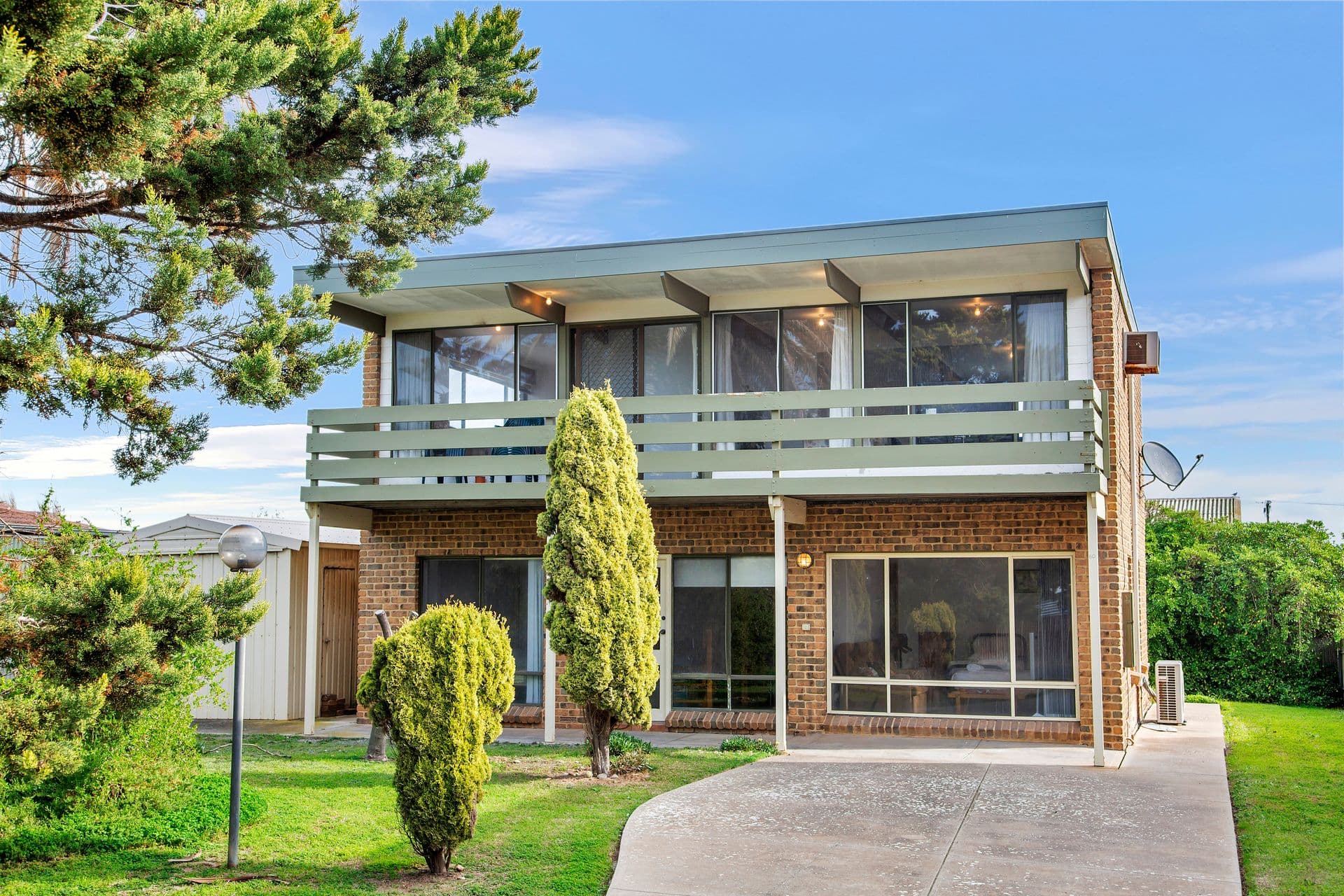 60 Coolangatta Drive, Aldinga Beach, SA, 5173, Aldinga Beach - Thumbnail 3