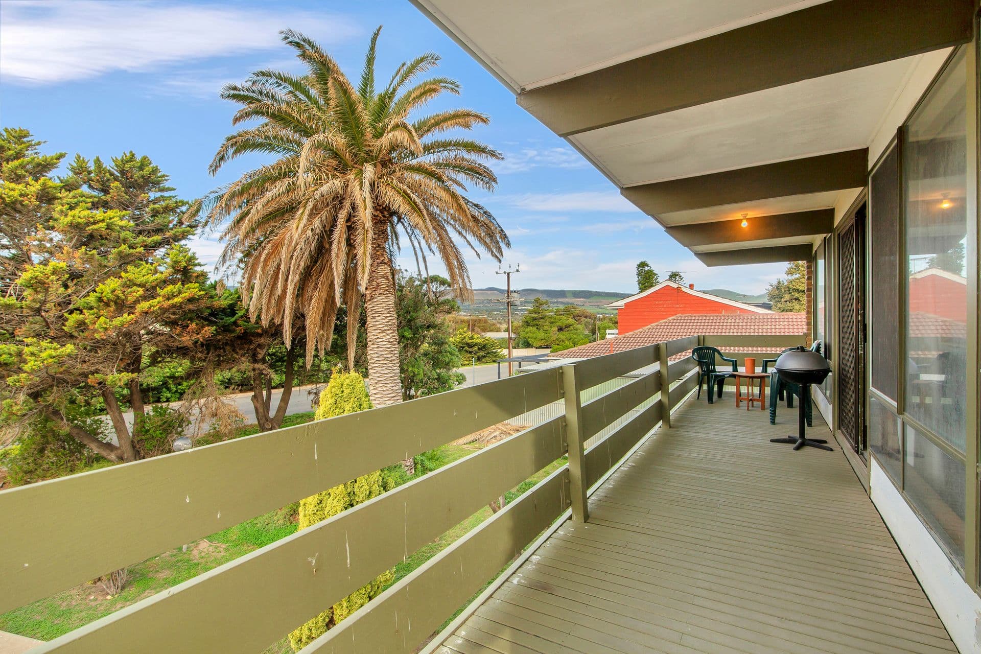 60 Coolangatta Drive, Aldinga Beach, SA, 5173, Aldinga Beach - Thumbnail 2