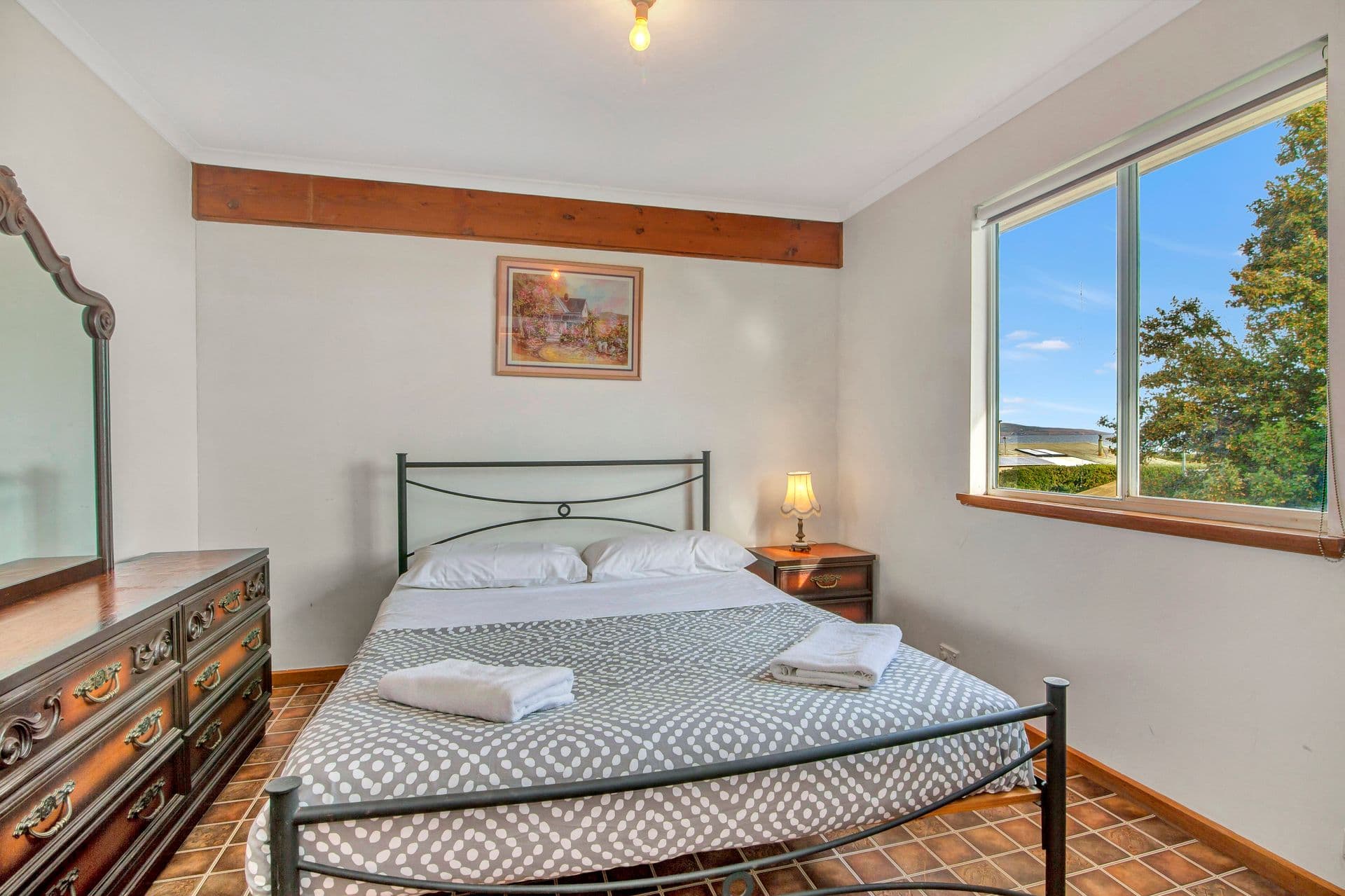 60 Coolangatta Drive, Aldinga Beach, SA, 5173, Aldinga Beach - Thumbnail 8