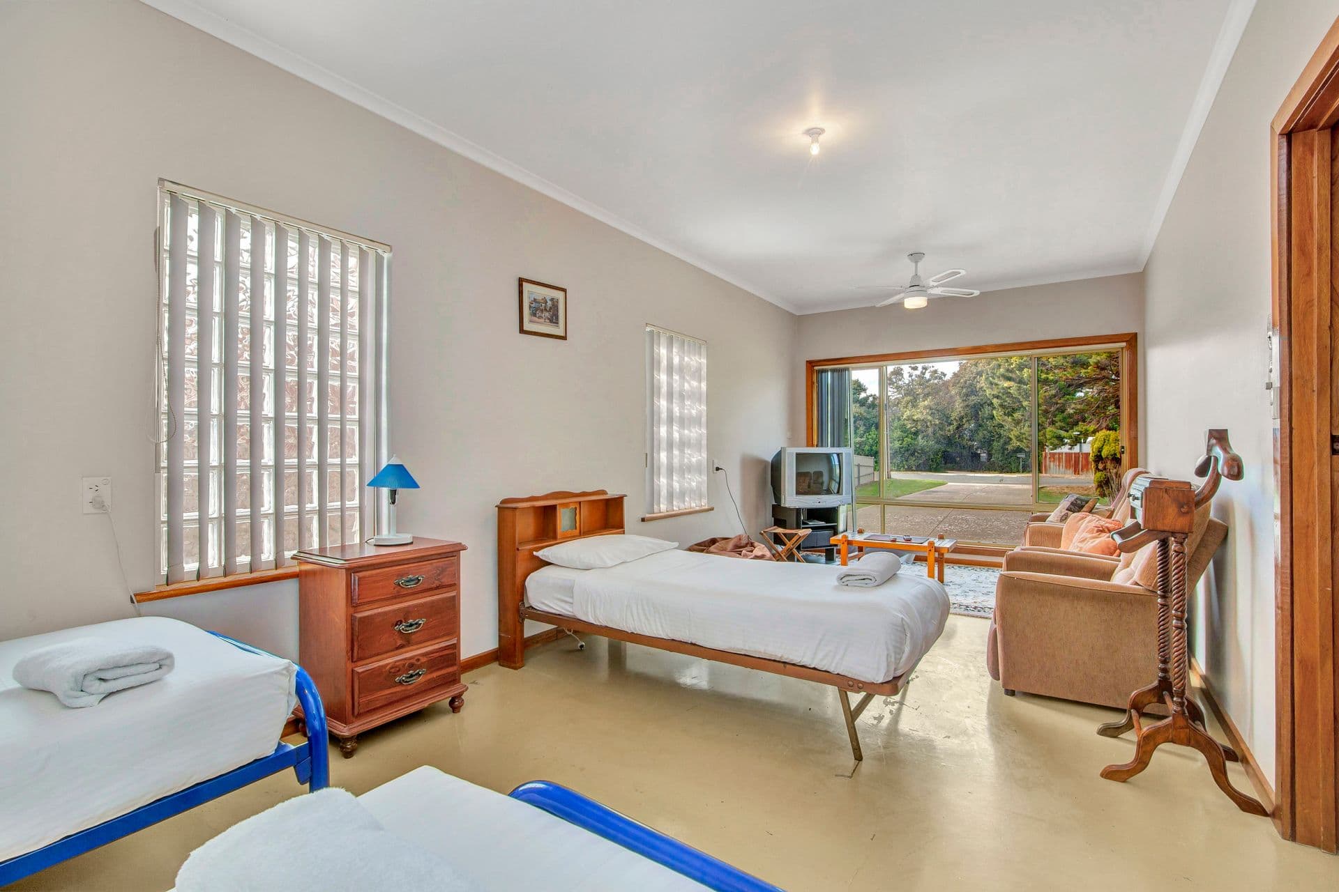 60 Coolangatta Drive, Aldinga Beach, SA, 5173, Aldinga Beach - Thumbnail 6
