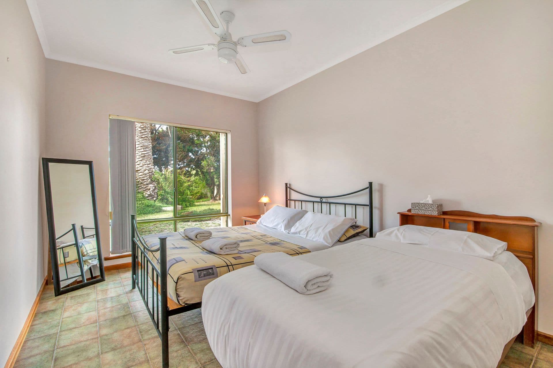 60 Coolangatta Drive, Aldinga Beach, SA, 5173, Aldinga Beach - Thumbnail 7