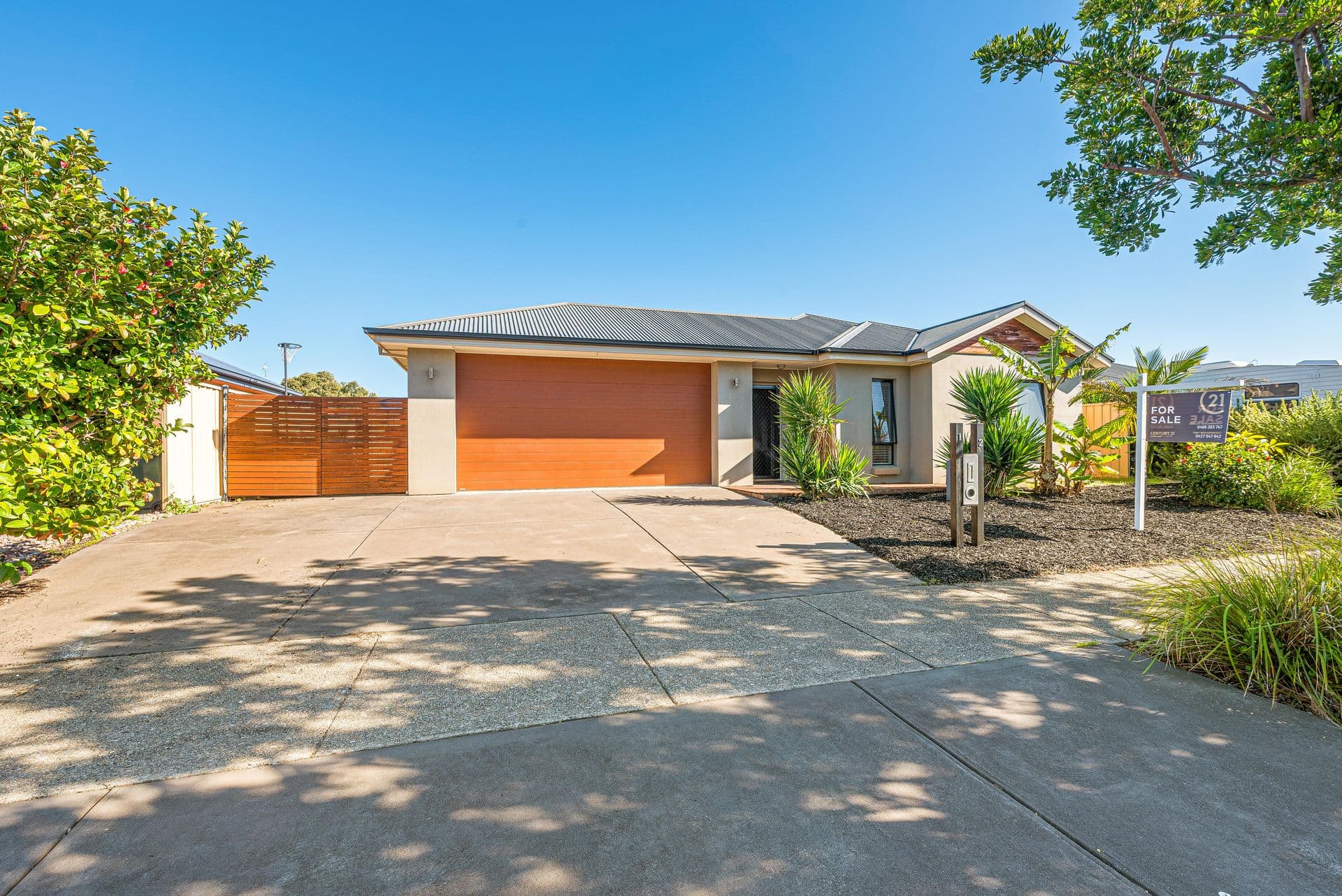 12 Casuarina Avenue, Aldinga Beach, SA, 5173, Aldinga Beach - Image 1