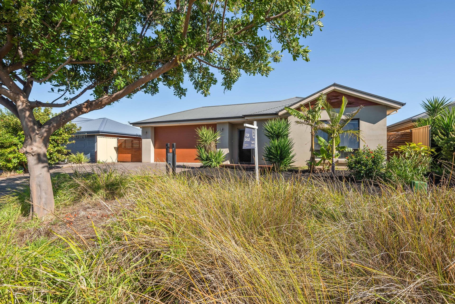 12 Casuarina Avenue, Aldinga Beach, SA, 5173, Aldinga Beach - Thumbnail 3