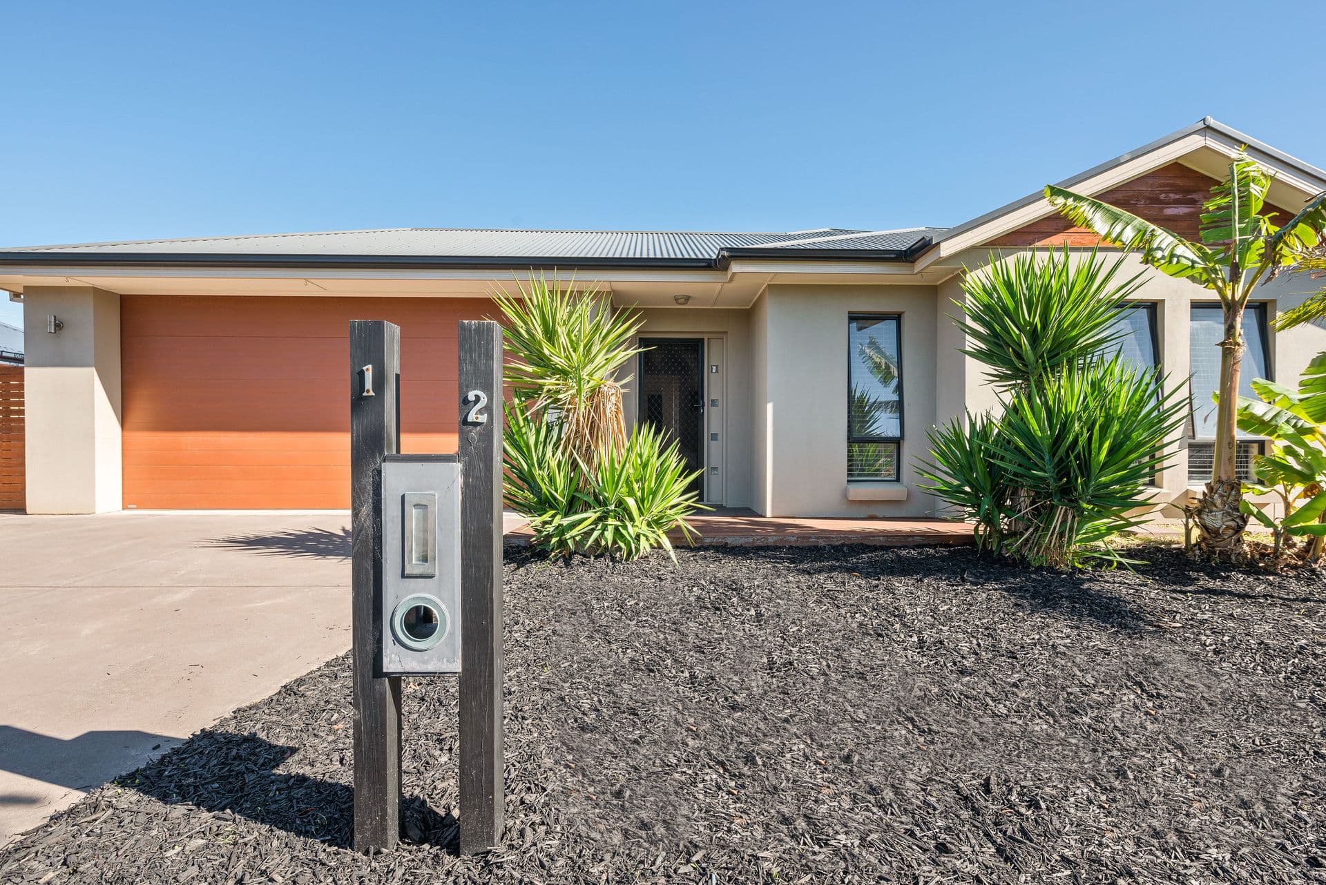 12 Casuarina Avenue, Aldinga Beach, SA, 5173, Aldinga Beach - Thumbnail 2