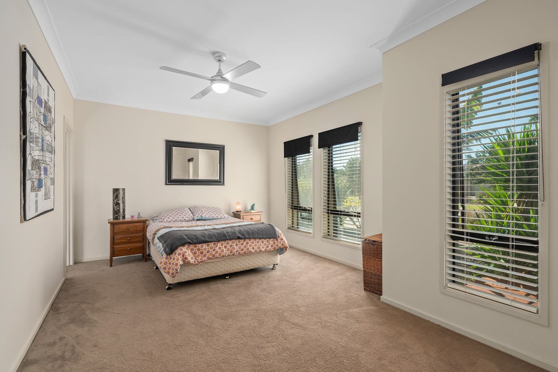 12 Casuarina Avenue, Aldinga Beach, SA, 5173, Aldinga Beach - Thumbnail 5
