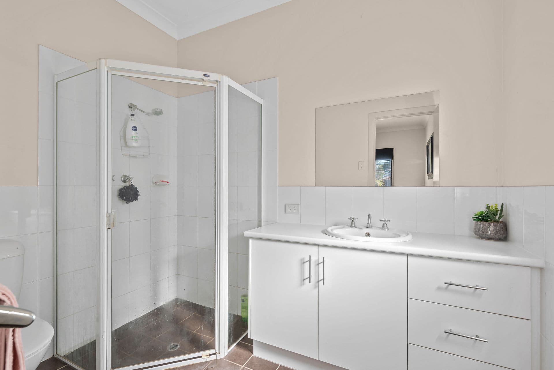 12 Casuarina Avenue, Aldinga Beach, SA, 5173, Aldinga Beach - Thumbnail 6