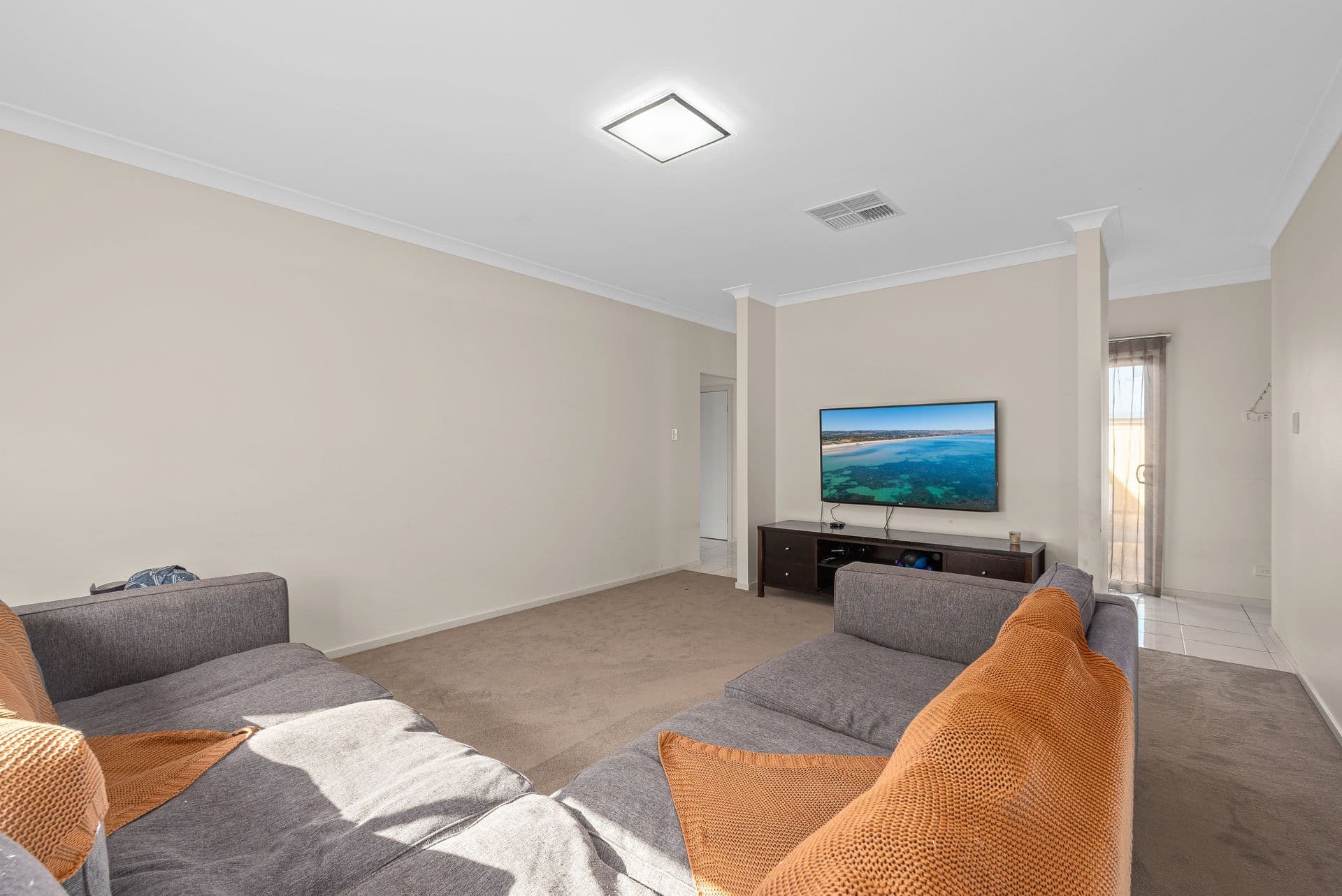 12 Casuarina Avenue, Aldinga Beach, SA, 5173, Aldinga Beach - Thumbnail 8