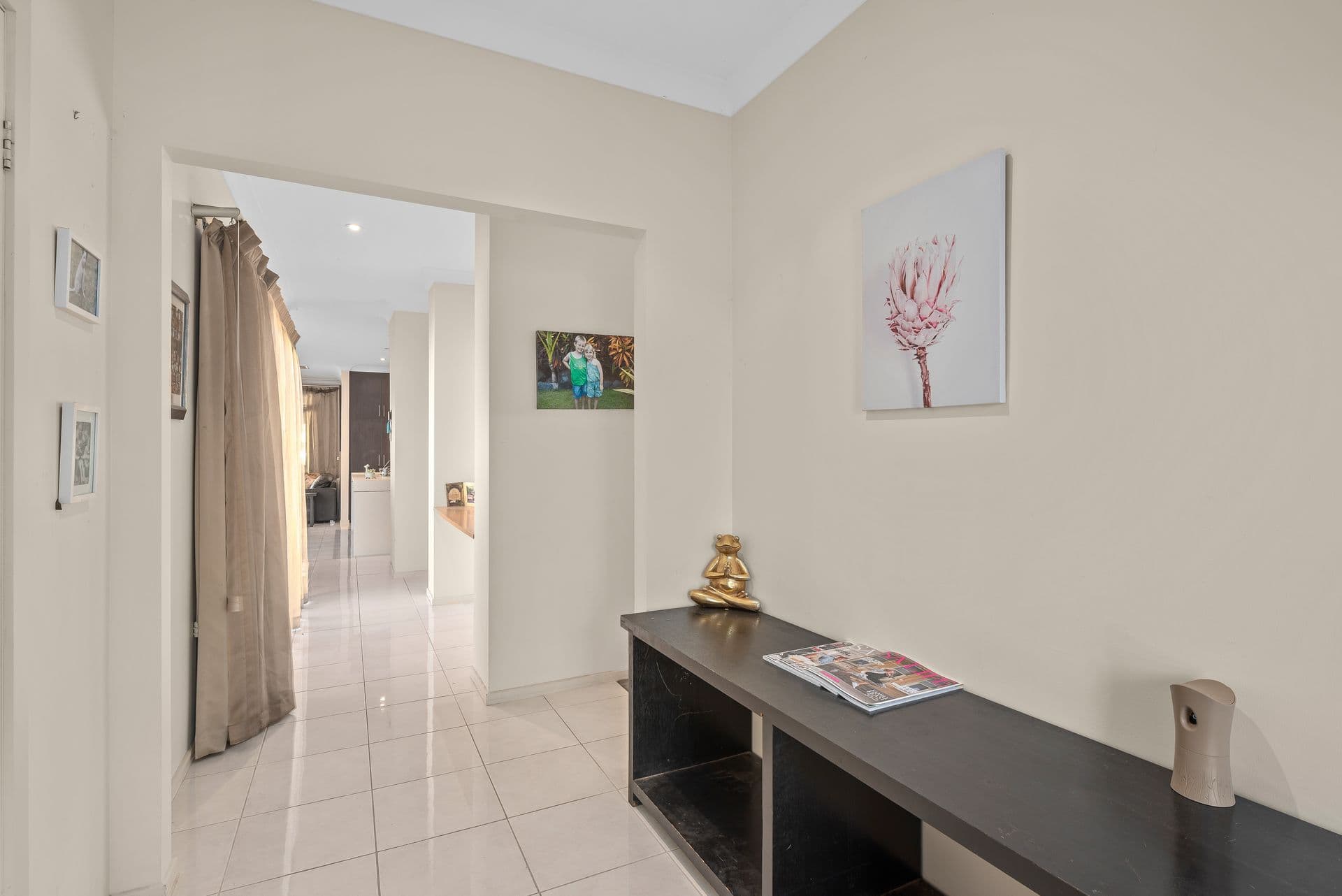 12 Casuarina Avenue, Aldinga Beach, SA, 5173, Aldinga Beach - Thumbnail 4