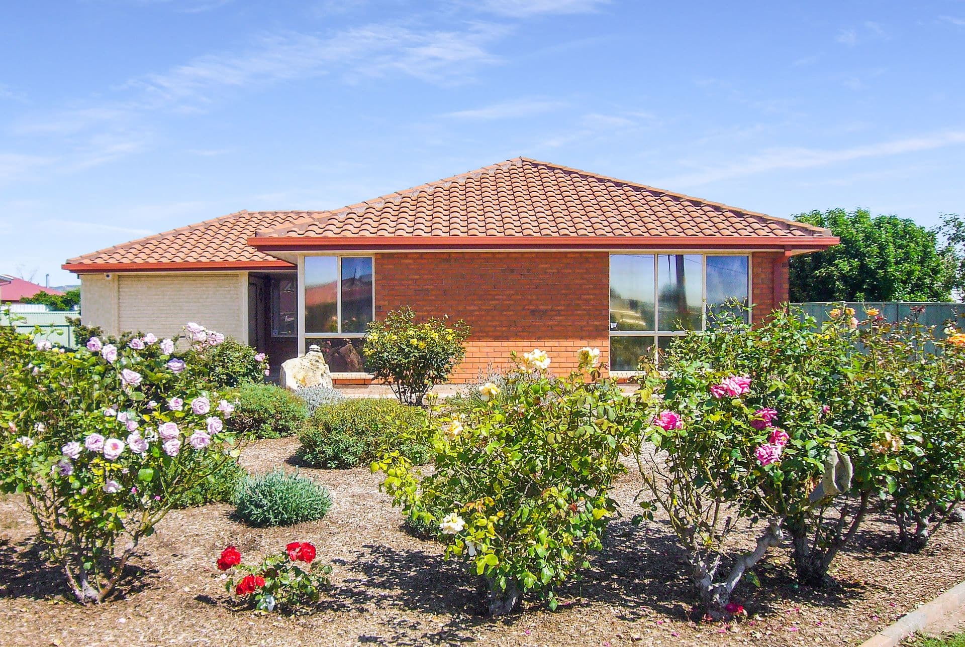 161 Esplanade, Aldinga Beach, SA, 5173, Aldinga Beach - Image 1