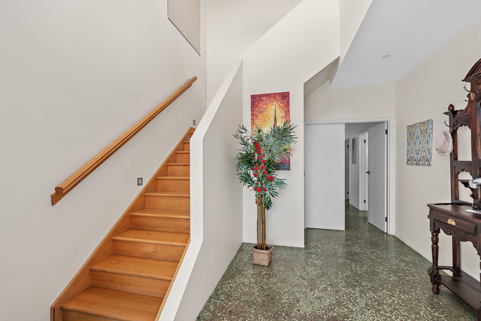 50 Wellington Avenue, Sellicks Beach, SA, 5174, Sellicks Beach - Thumbnail 5