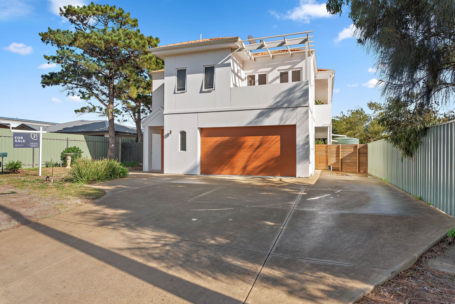 50 Wellington Avenue, Sellicks Beach, SA, 5174, Sellicks Beach - Image 1