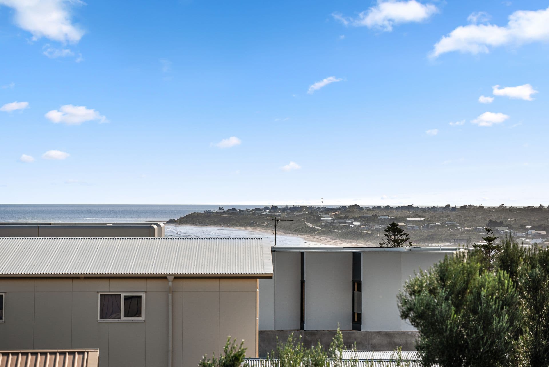 50 Wellington Avenue, Sellicks Beach, SA, 5174, Sellicks Beach - Thumbnail 4