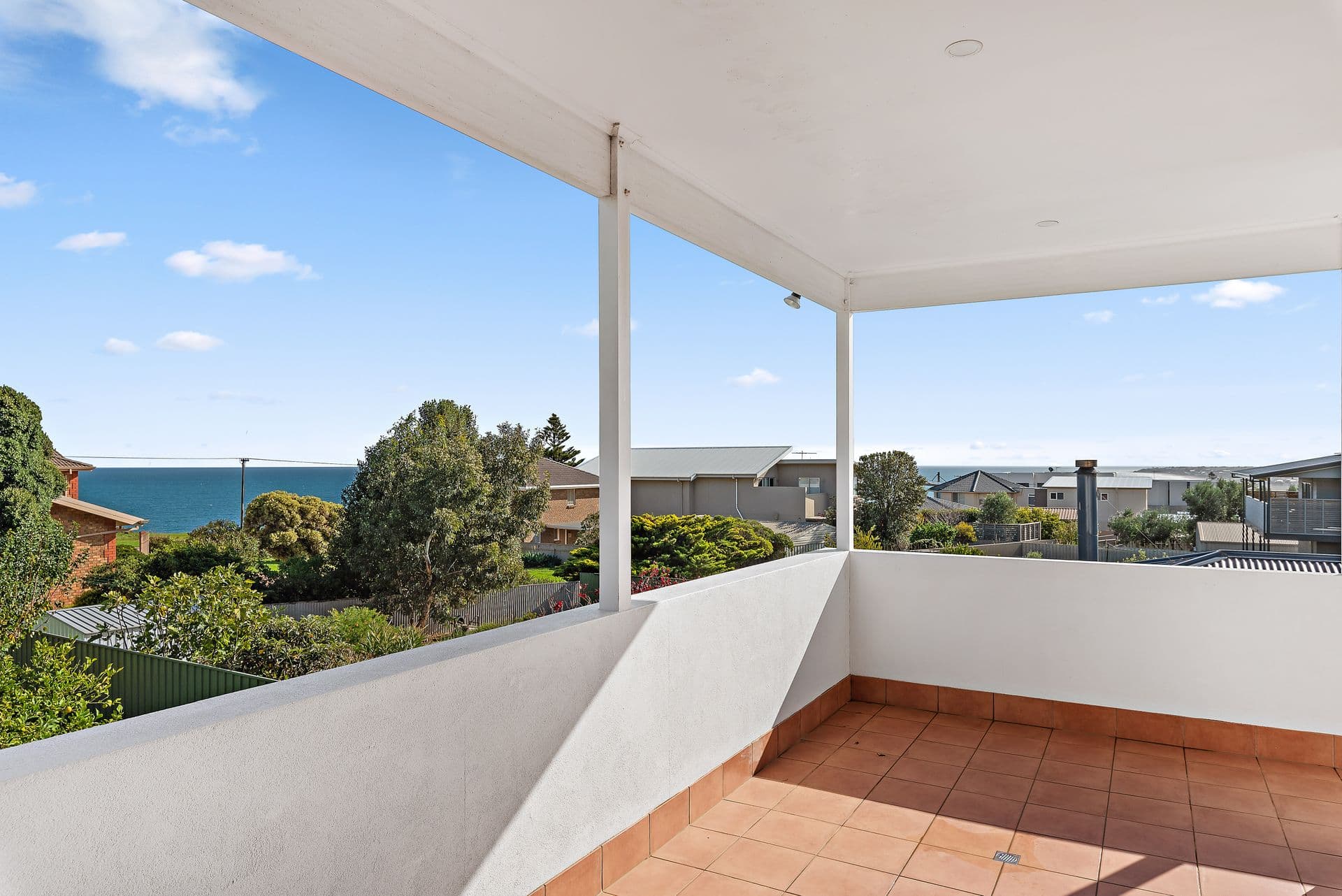 50 Wellington Avenue, Sellicks Beach, SA, 5174, Sellicks Beach - Thumbnail 3
