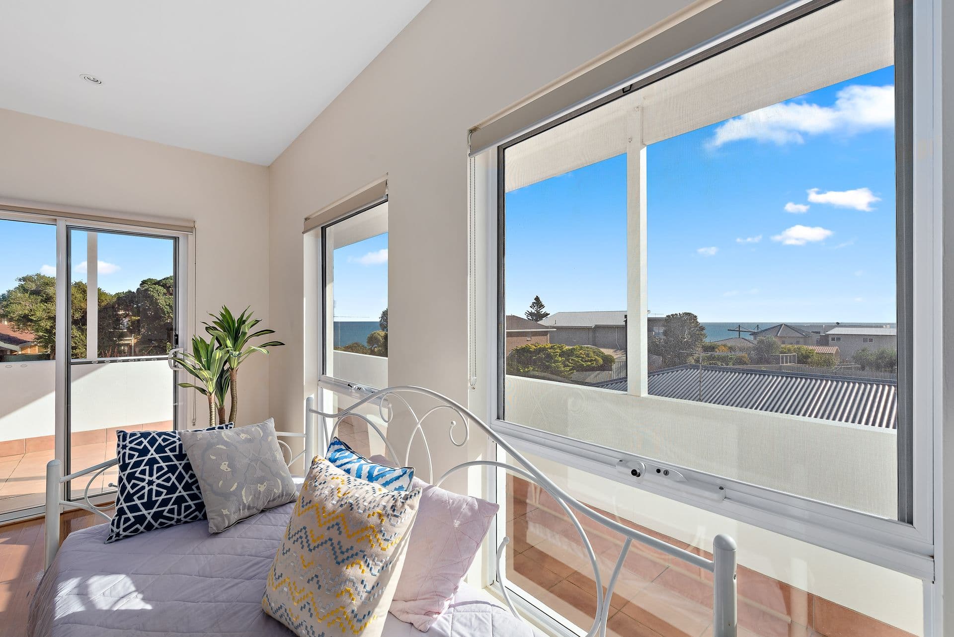 50 Wellington Avenue, Sellicks Beach, SA, 5174, Sellicks Beach - Thumbnail 8