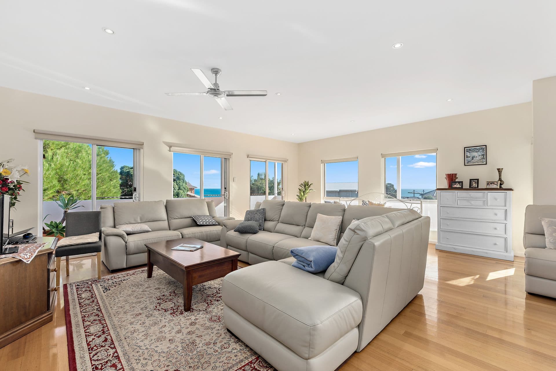 50 Wellington Avenue, Sellicks Beach, SA, 5174, Sellicks Beach - Thumbnail 6