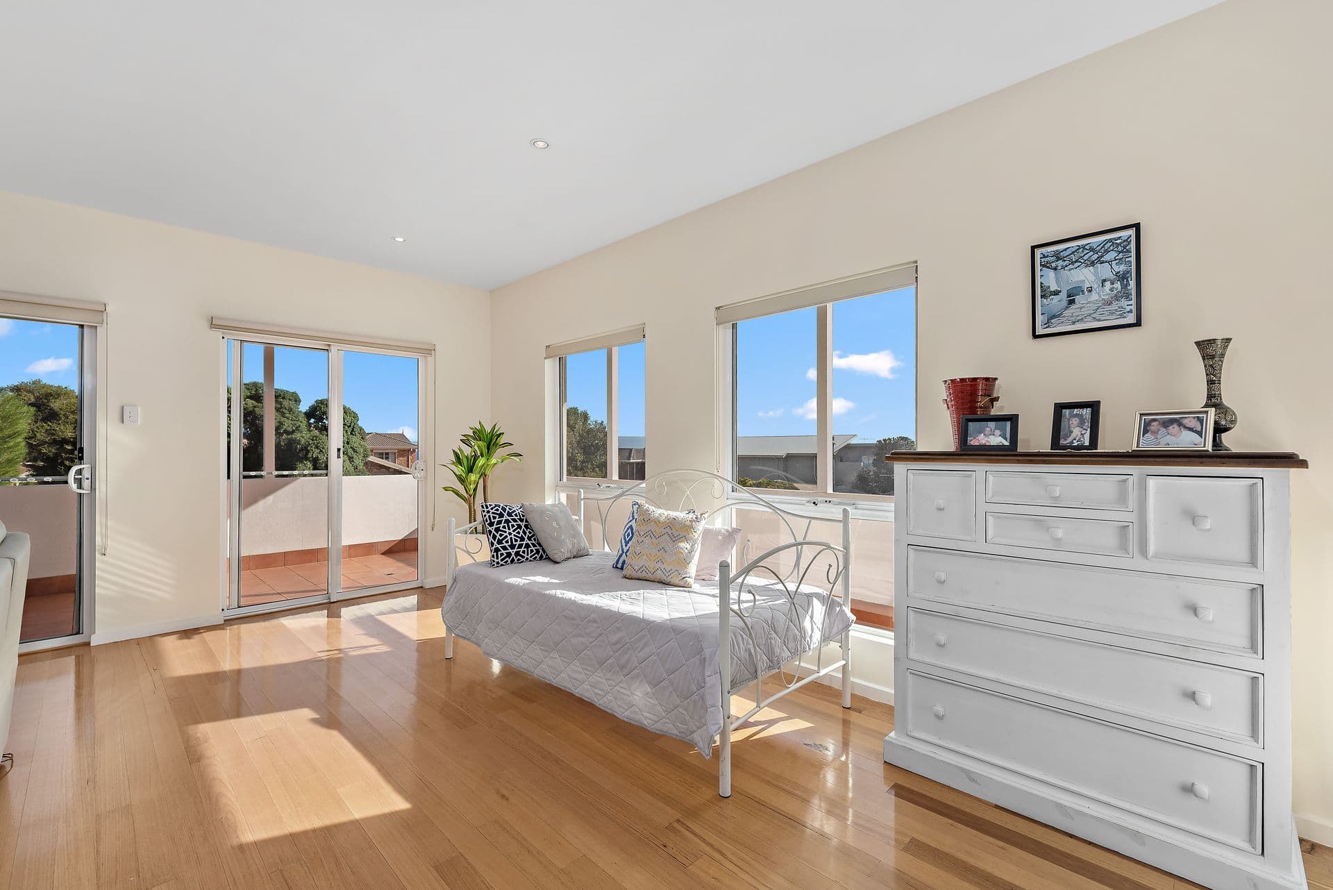 50 Wellington Avenue, Sellicks Beach, SA, 5174, Sellicks Beach - Thumbnail 7