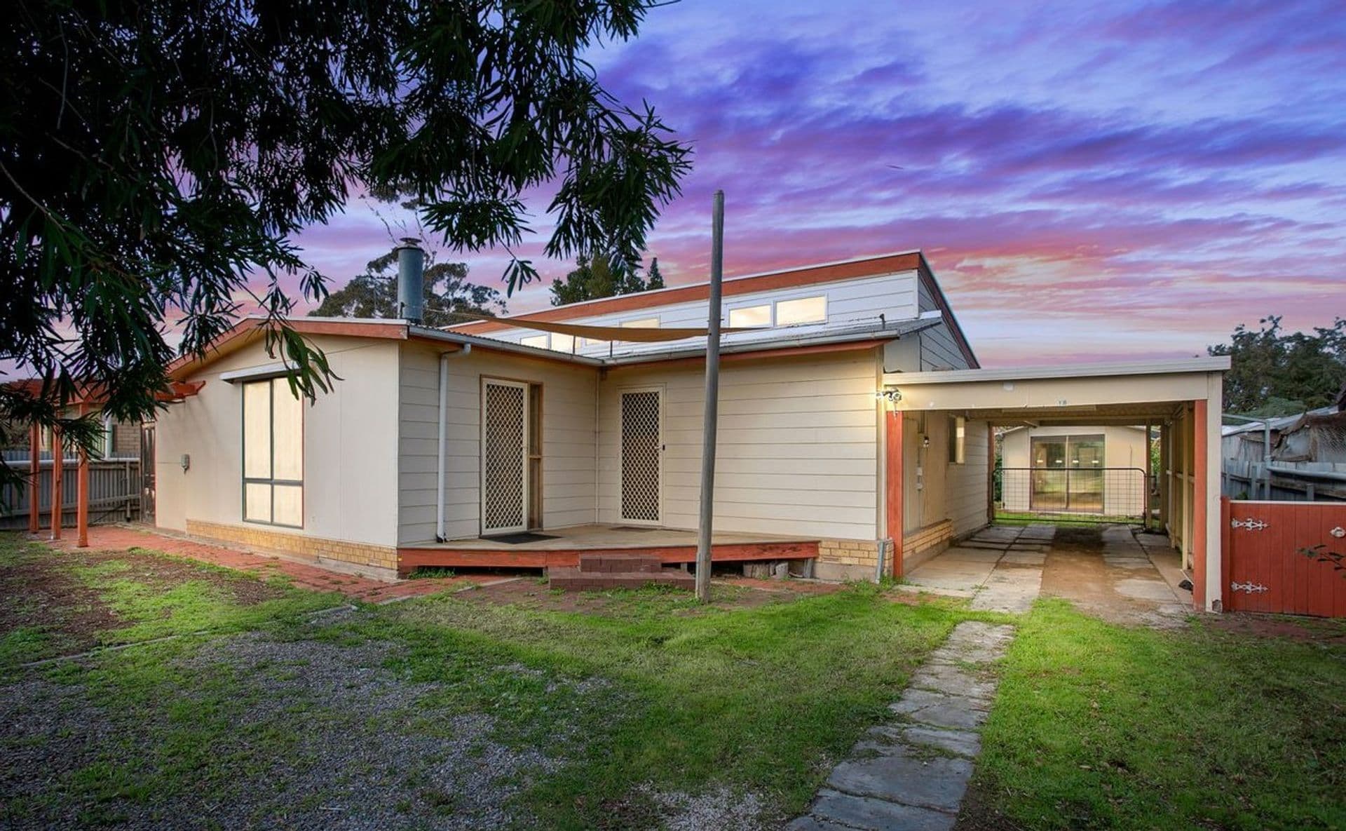 18 Irving Road, Aldinga Beach, SA, 5173, Aldinga Beach - Image 1