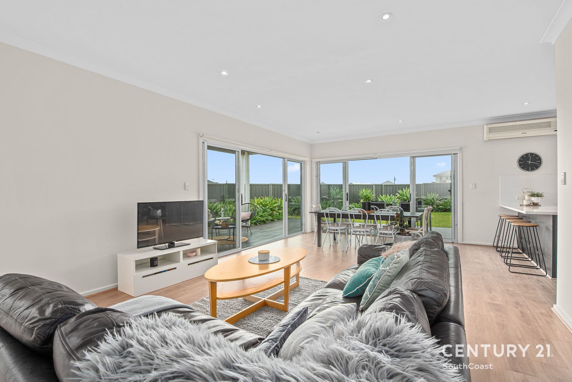 39 Seascape View, Sellicks Beach, SA, 5174, Sellicks Beach - Thumbnail 3
