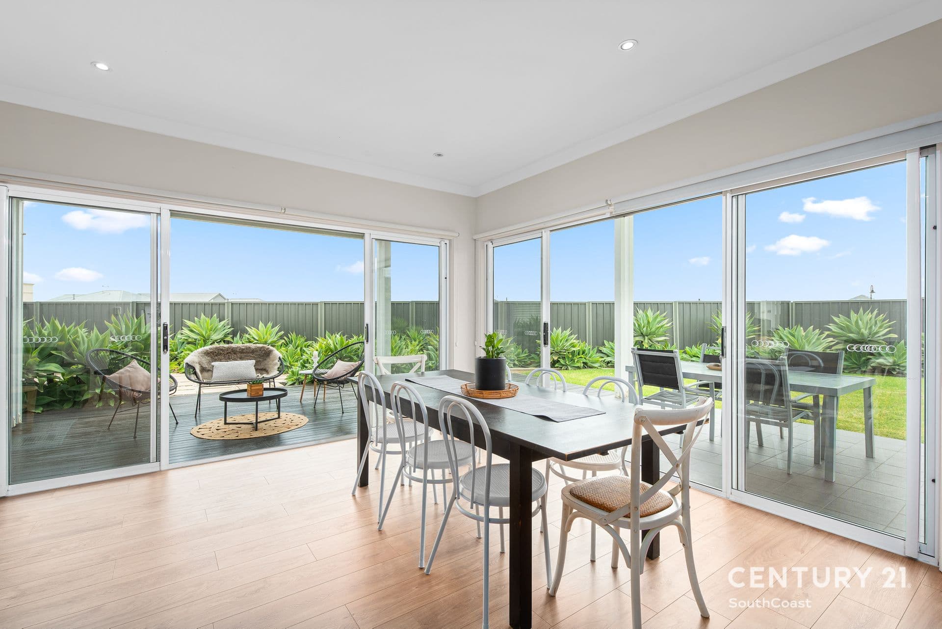39 Seascape View, Sellicks Beach, SA, 5174, Sellicks Beach - Thumbnail 4
