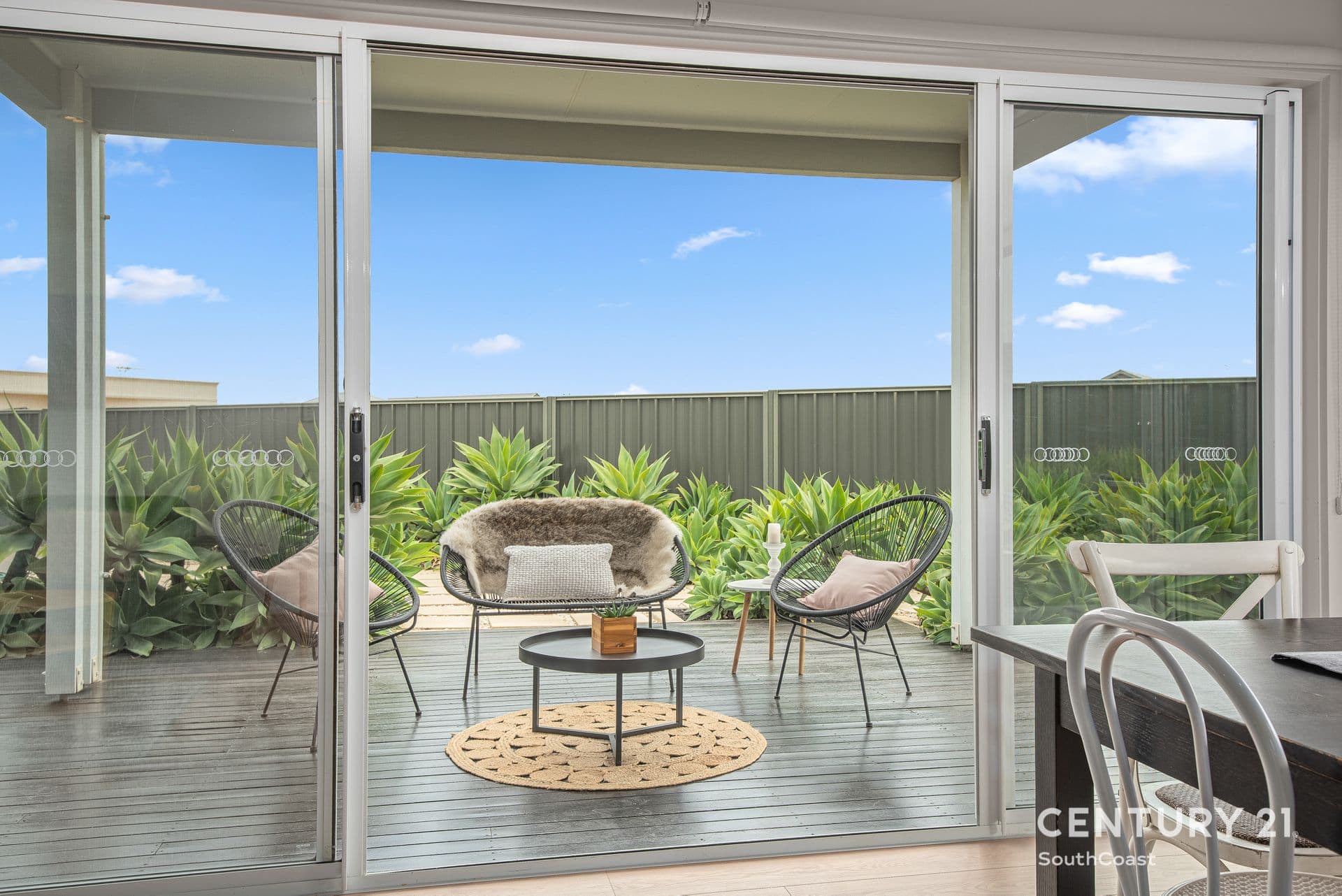 39 Seascape View, Sellicks Beach, SA, 5174, Sellicks Beach - Thumbnail 6